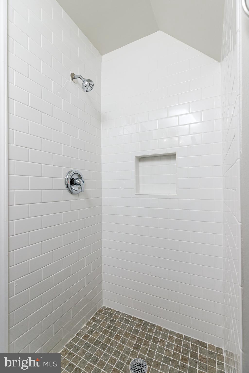 LOCHEARN - Residential