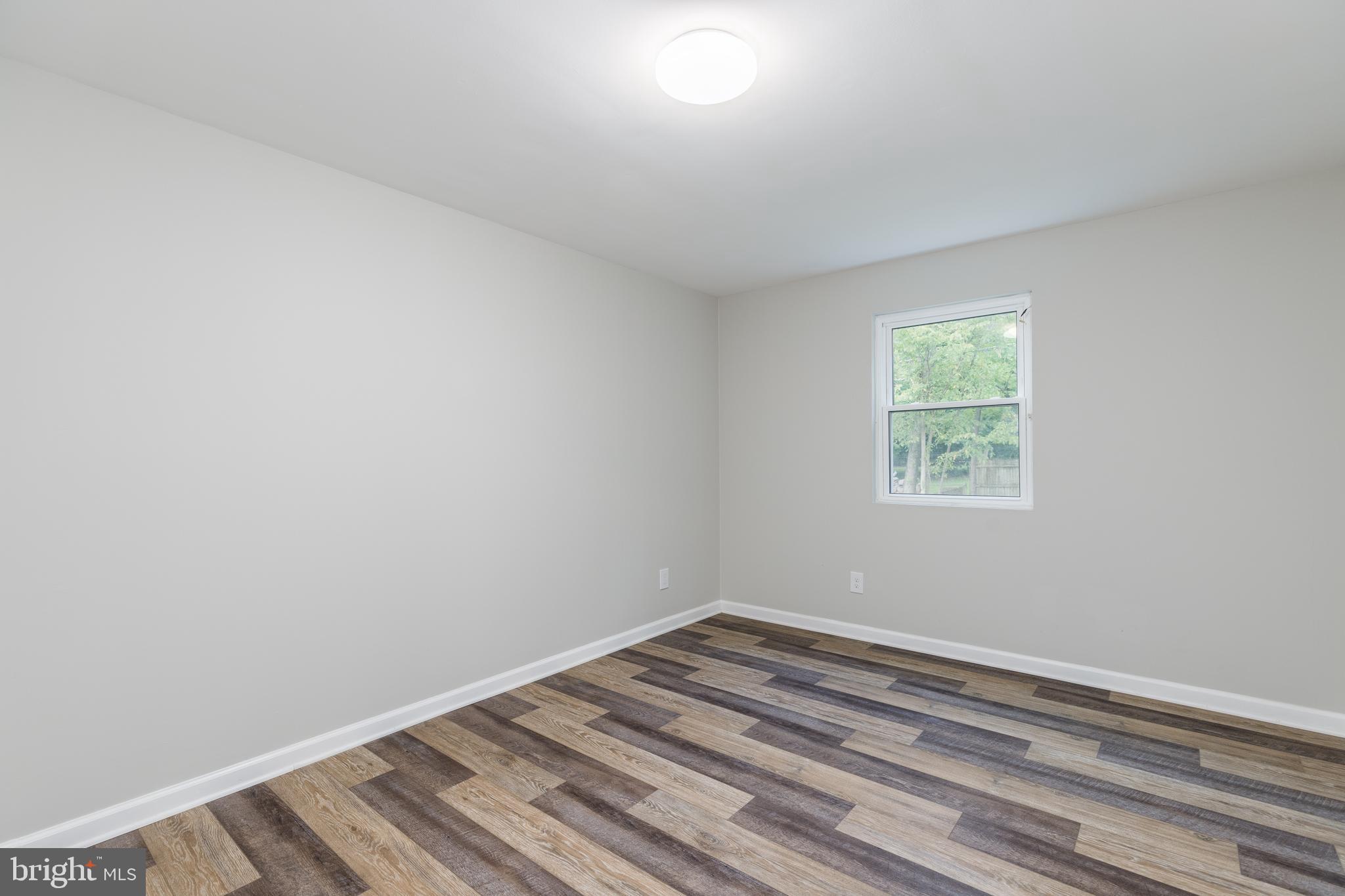 LOCHEARN - Residential