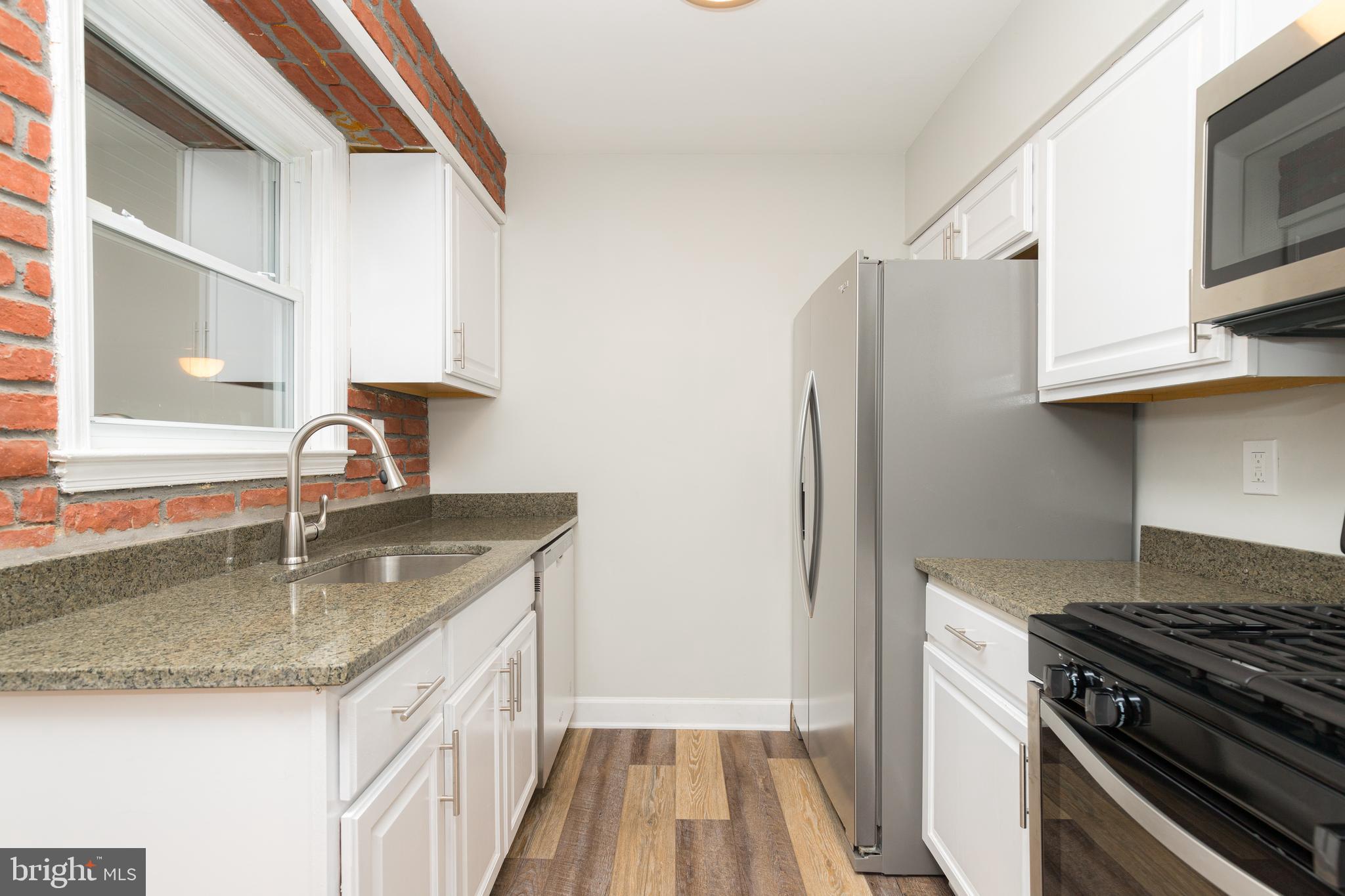 LOCHEARN - Residential