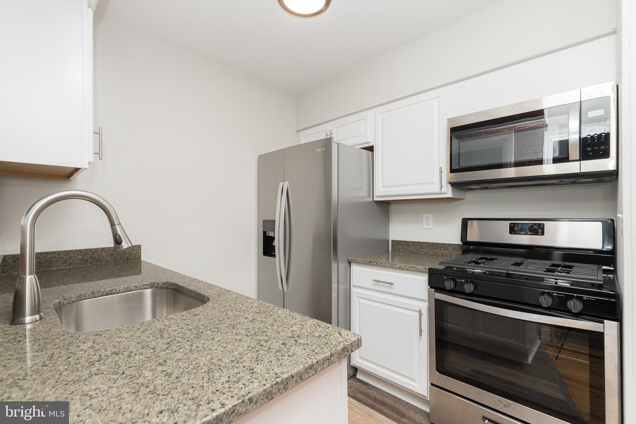 LOCHEARN - Residential