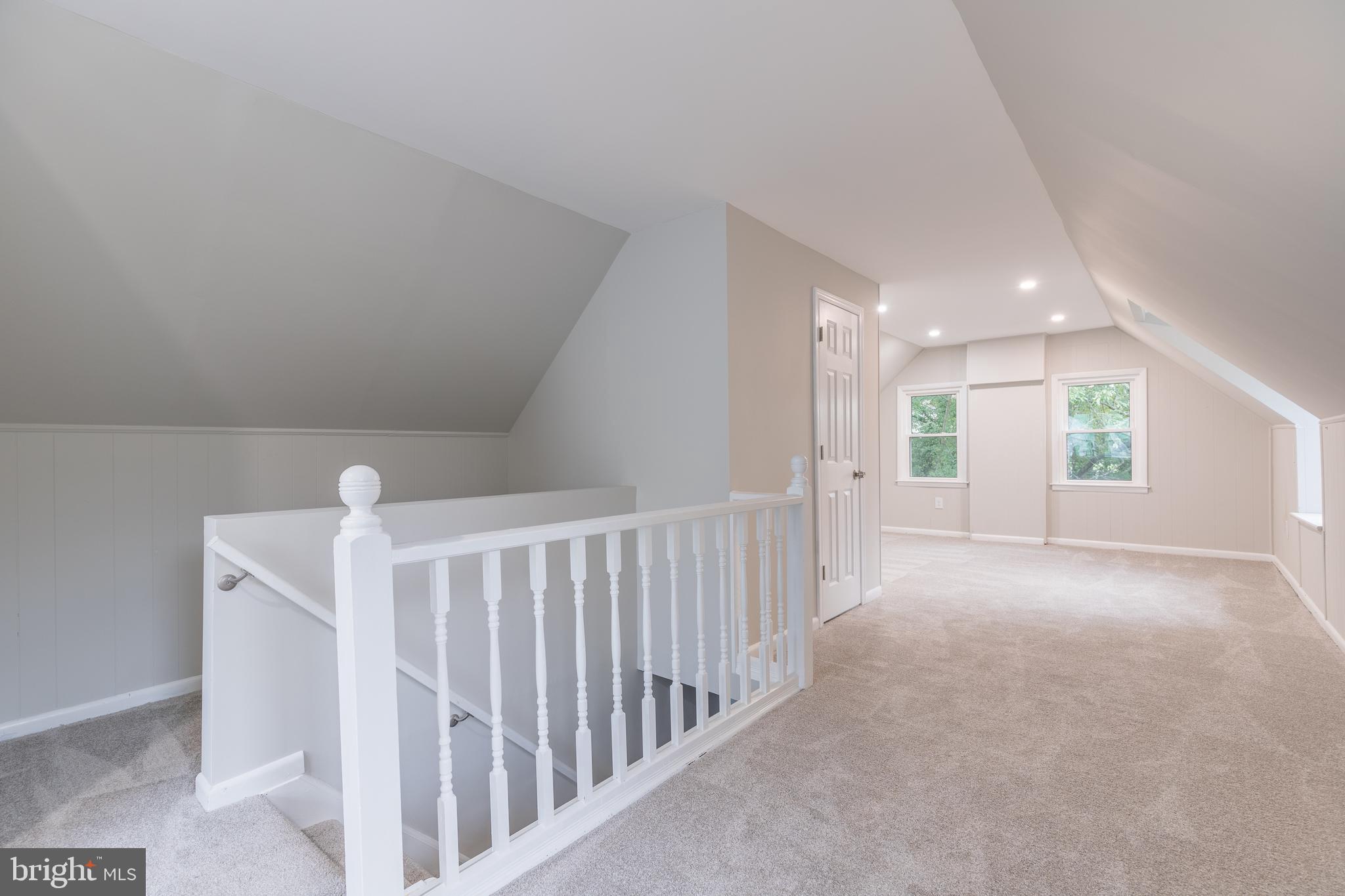 LOCHEARN - Residential