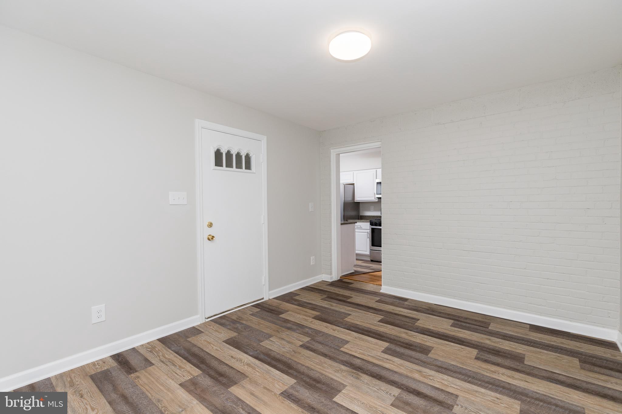 LOCHEARN - Residential