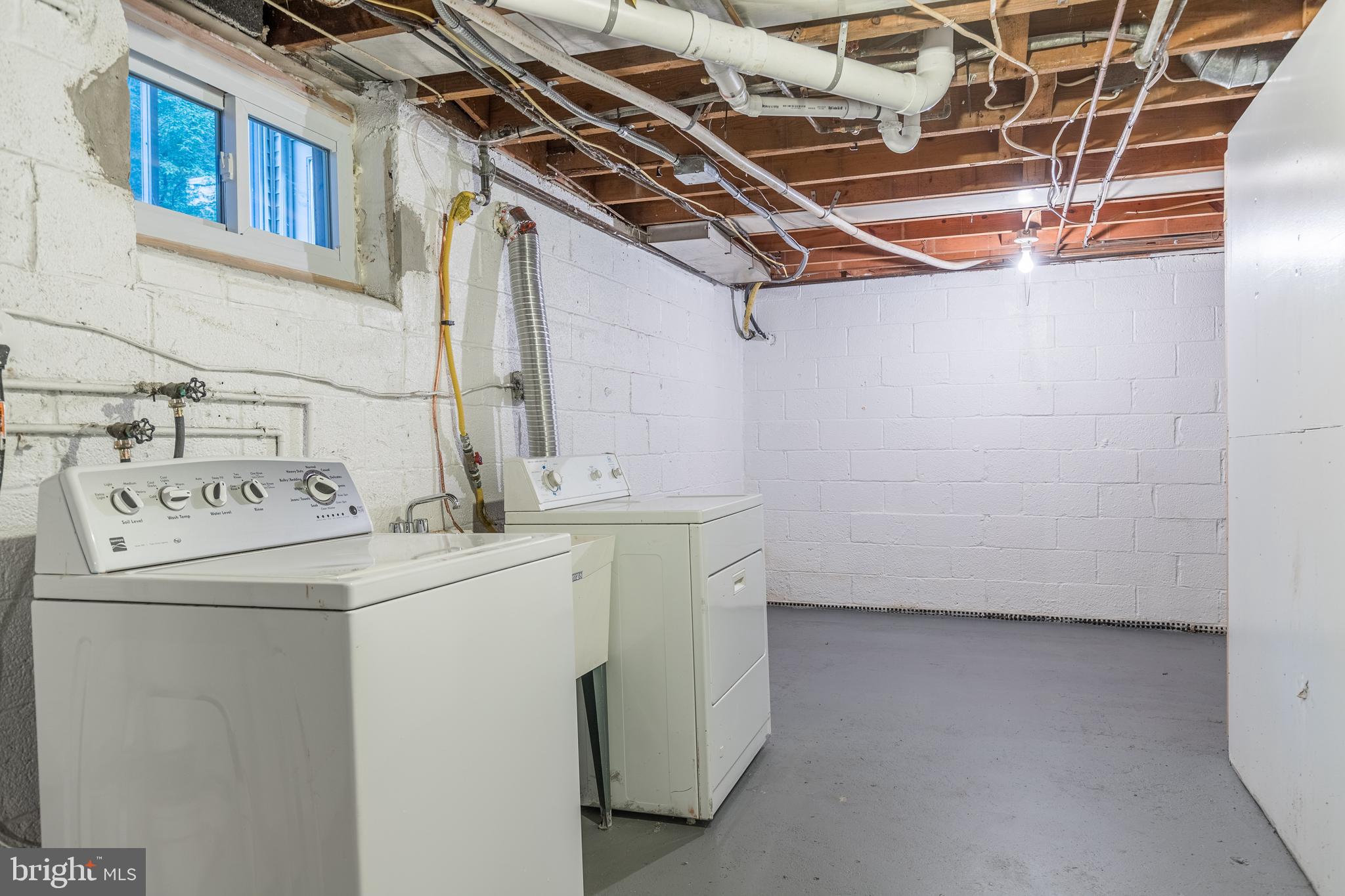 LOCHEARN - Residential