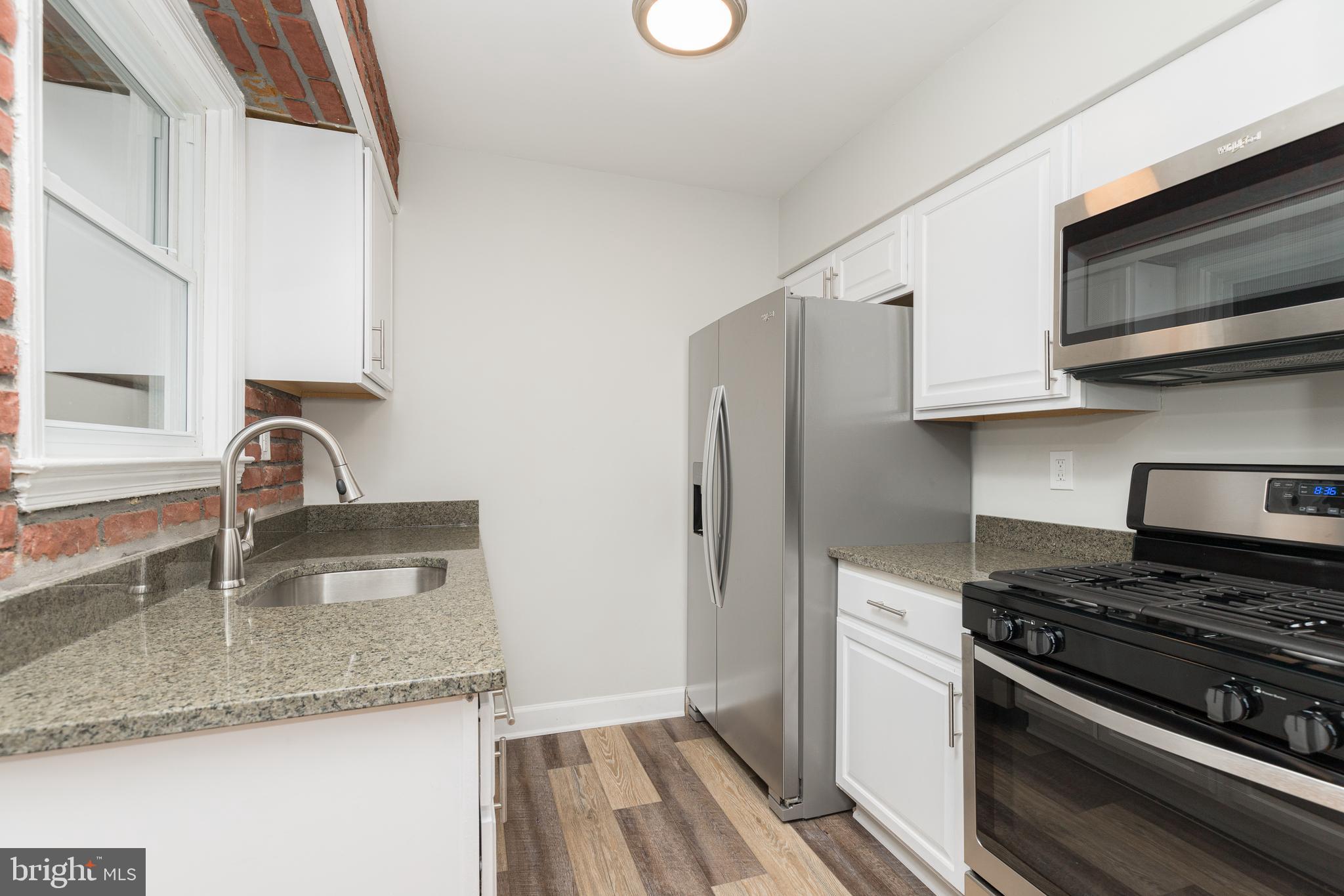 LOCHEARN - Residential