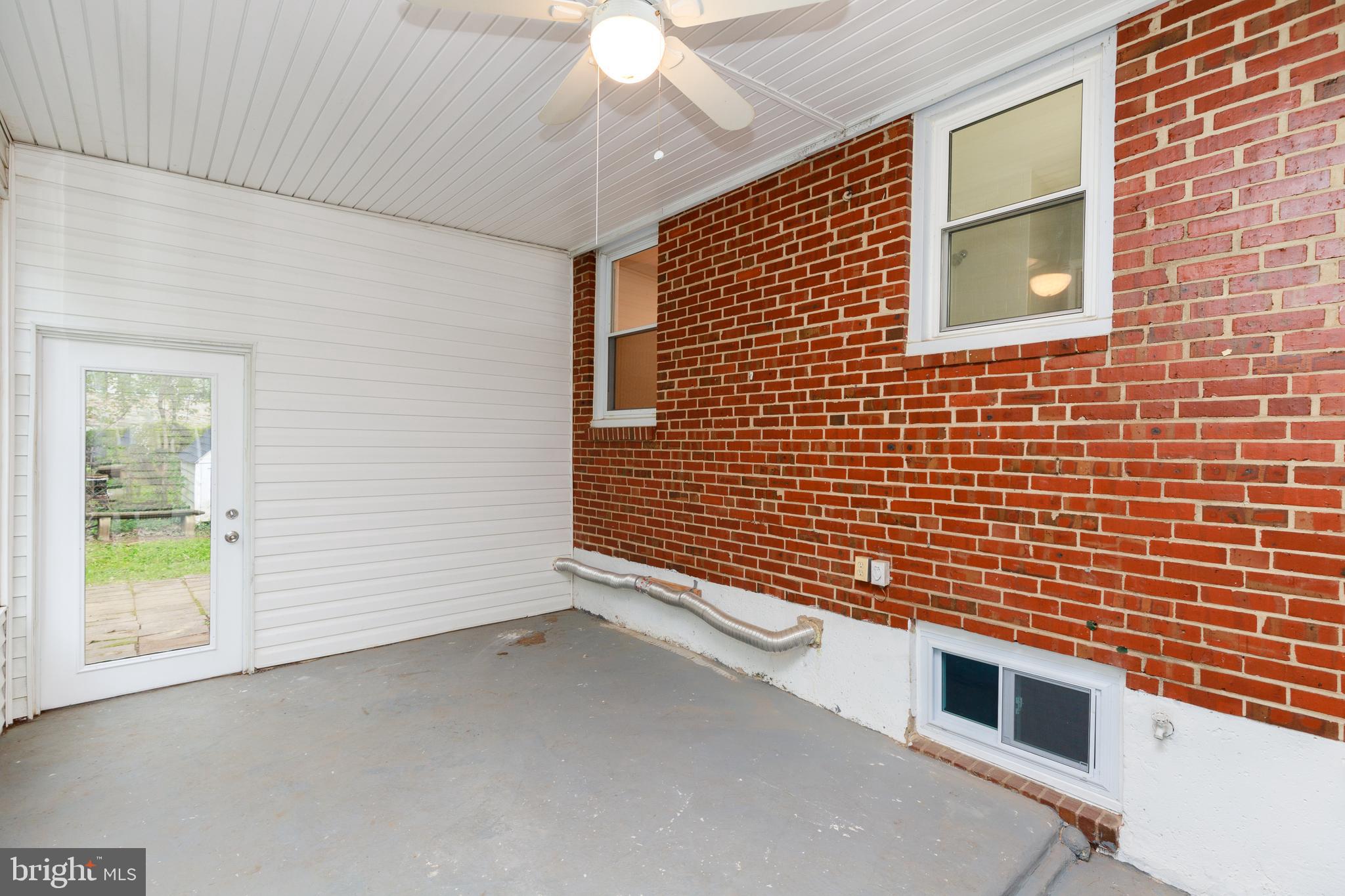 LOCHEARN - Residential