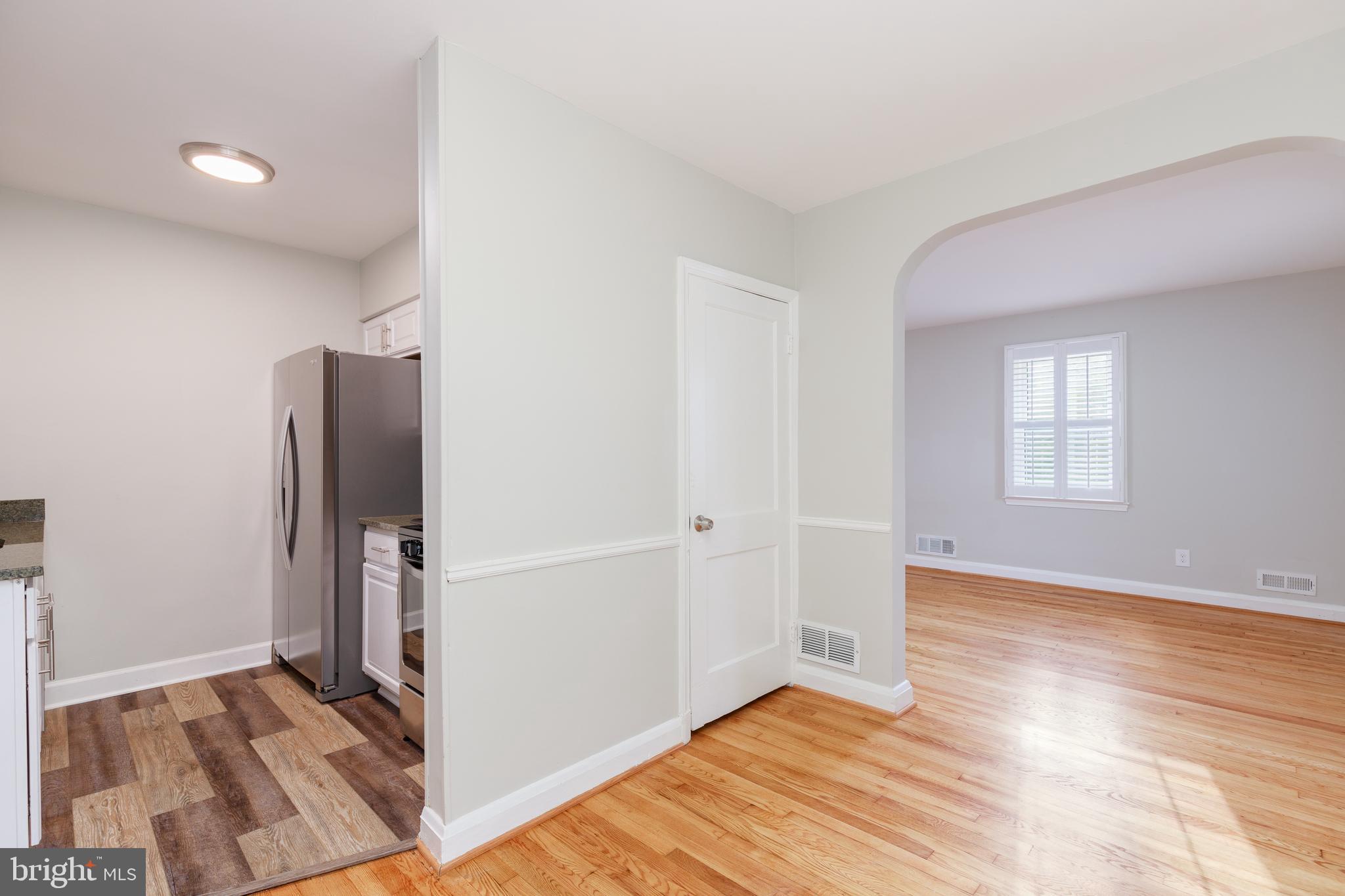 LOCHEARN - Residential