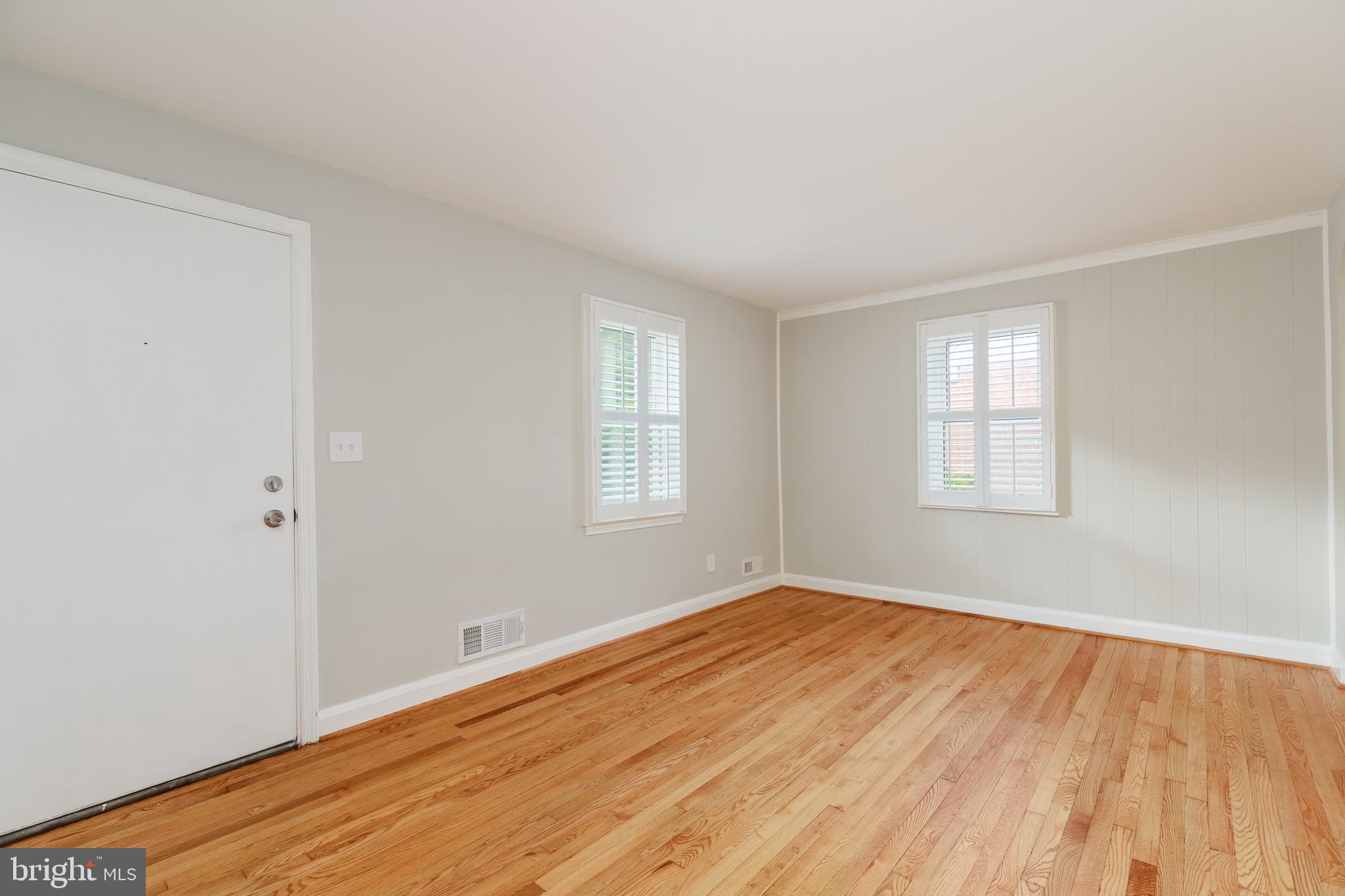 LOCHEARN - Residential