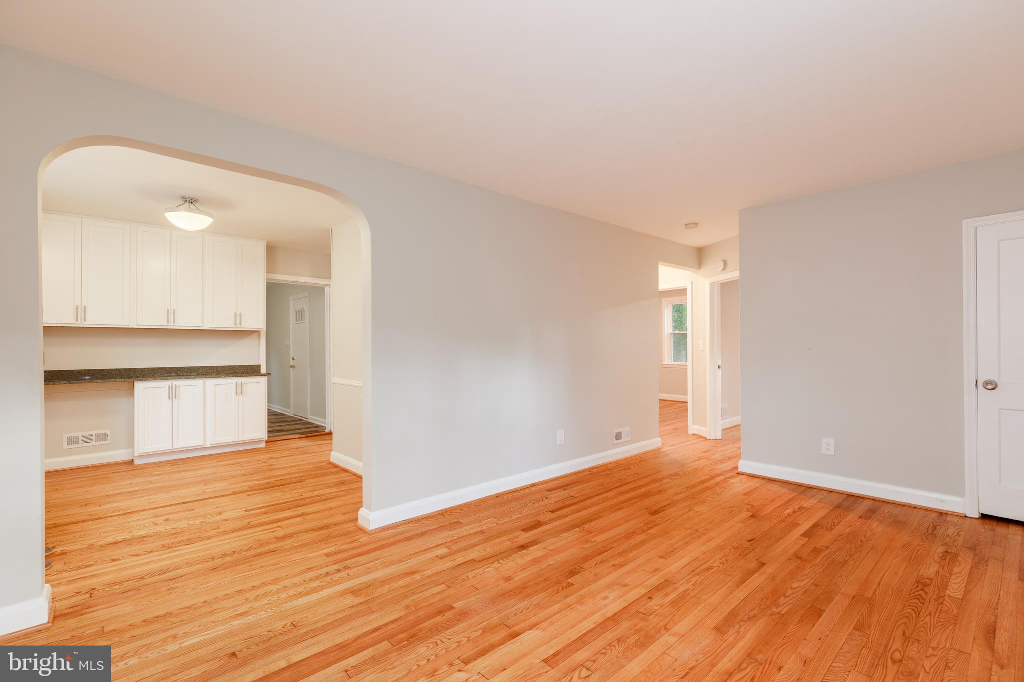 LOCHEARN - Residential