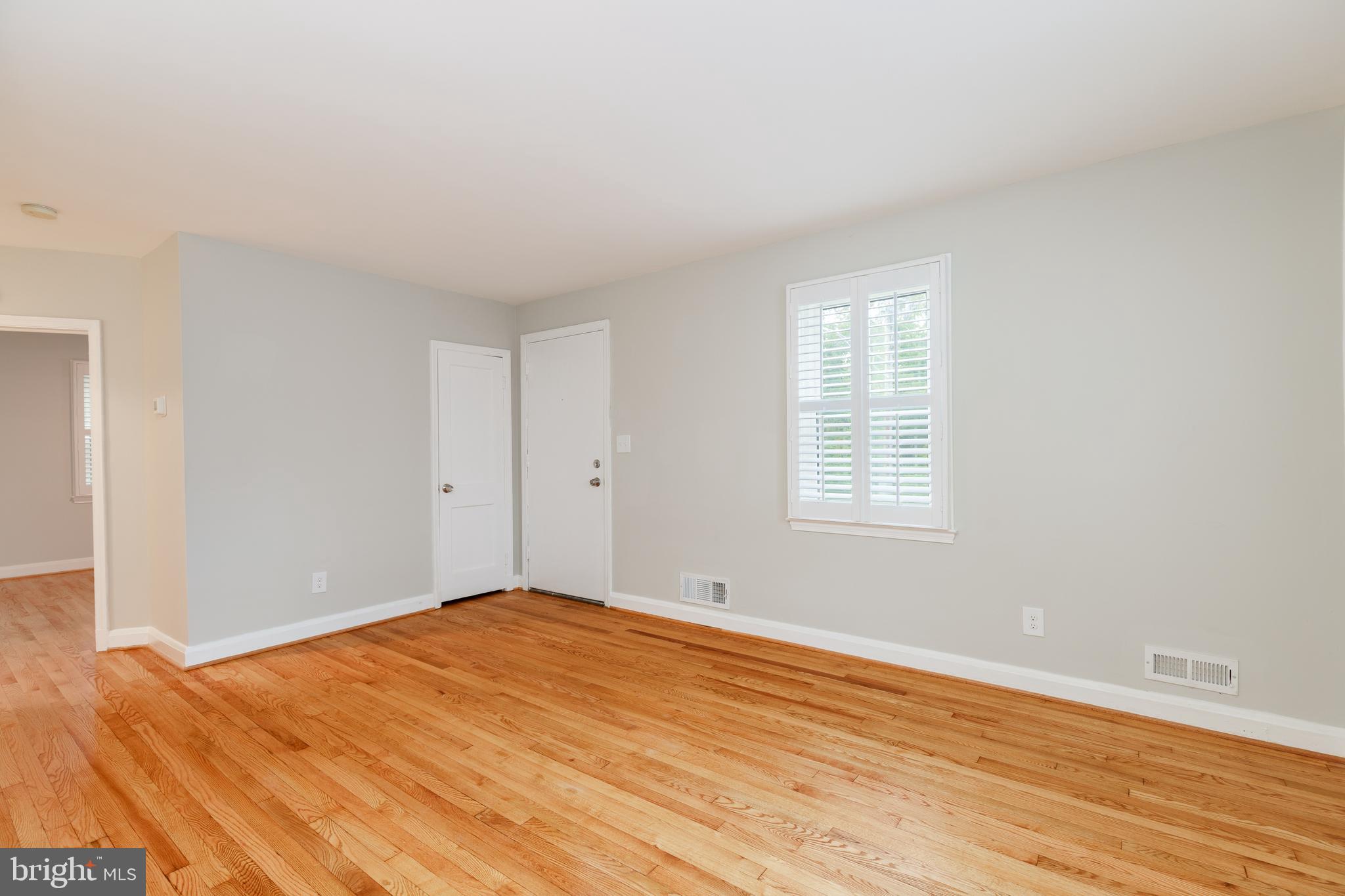 LOCHEARN - Residential