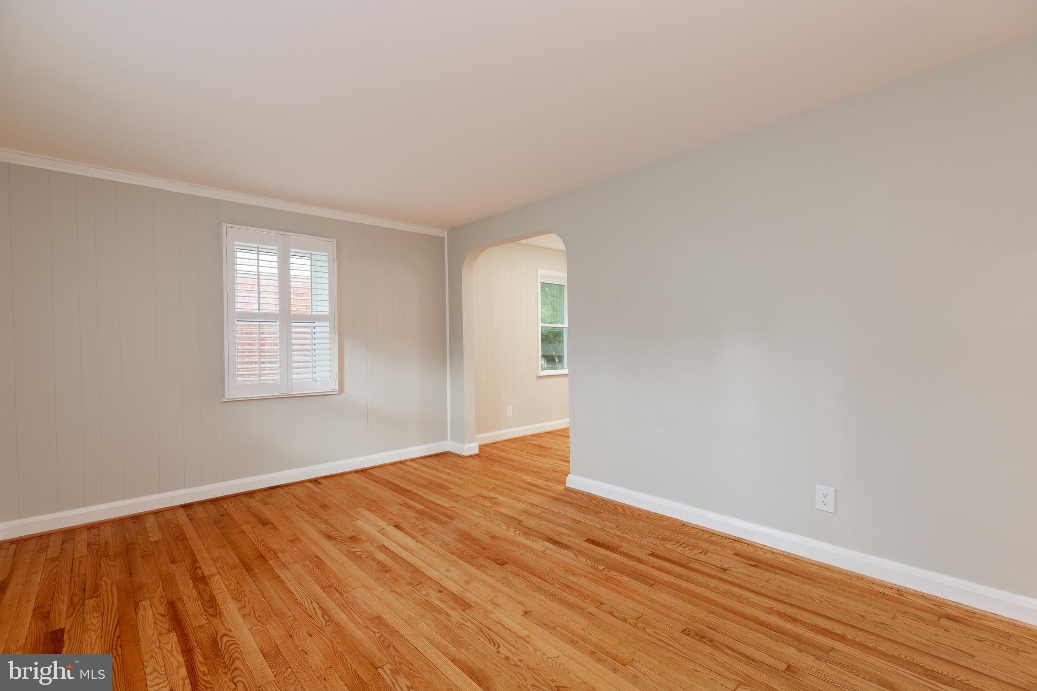 LOCHEARN - Residential