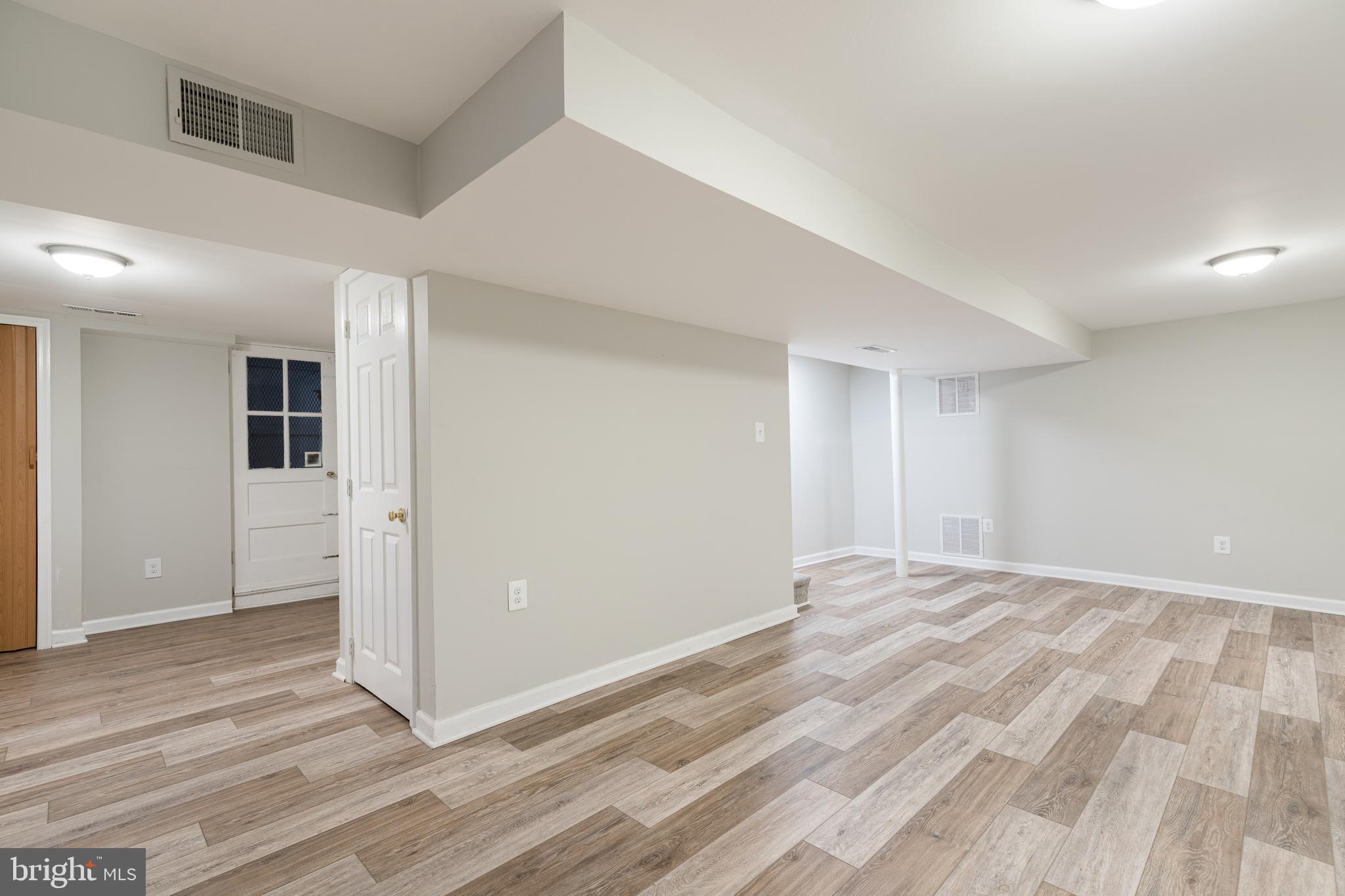 LOCHEARN - Residential