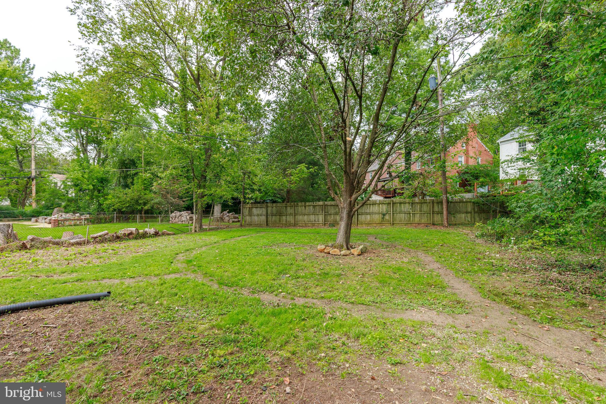 LOCHEARN - Residential