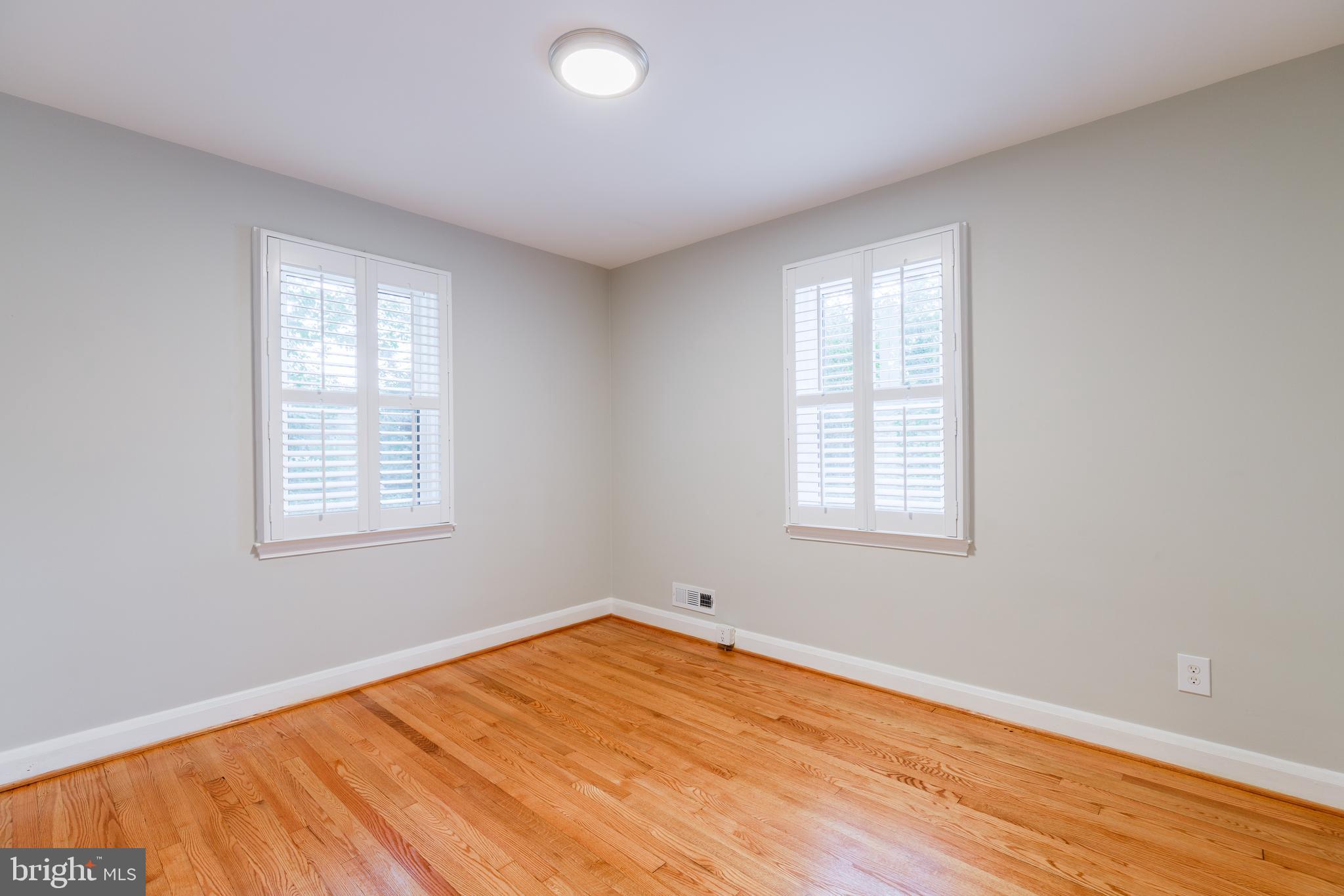 LOCHEARN - Residential