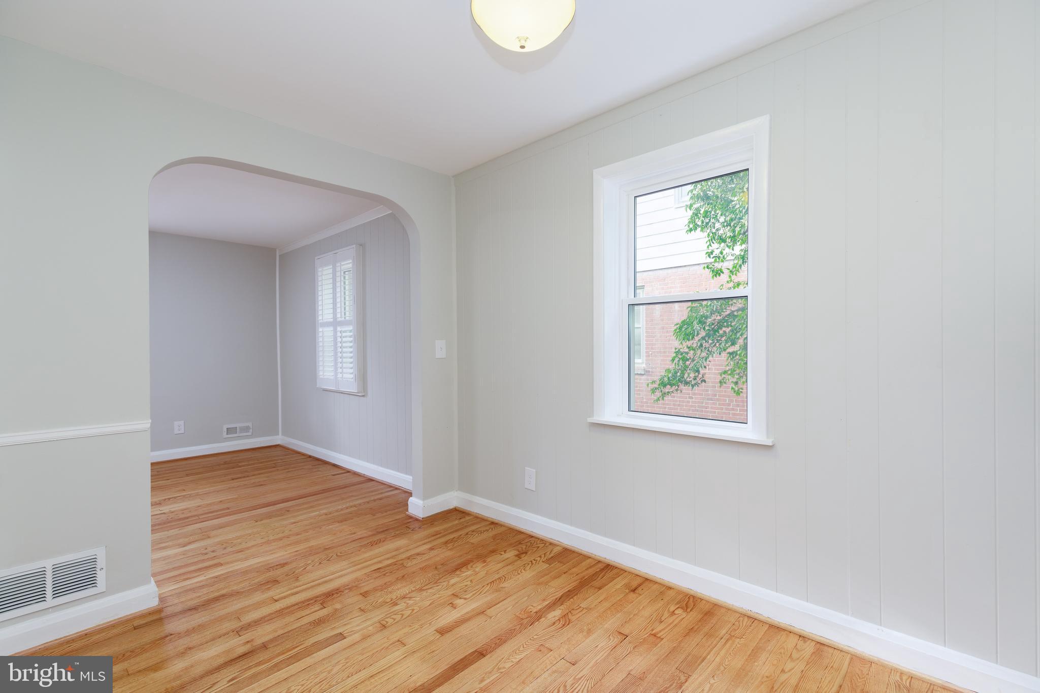 LOCHEARN - Residential