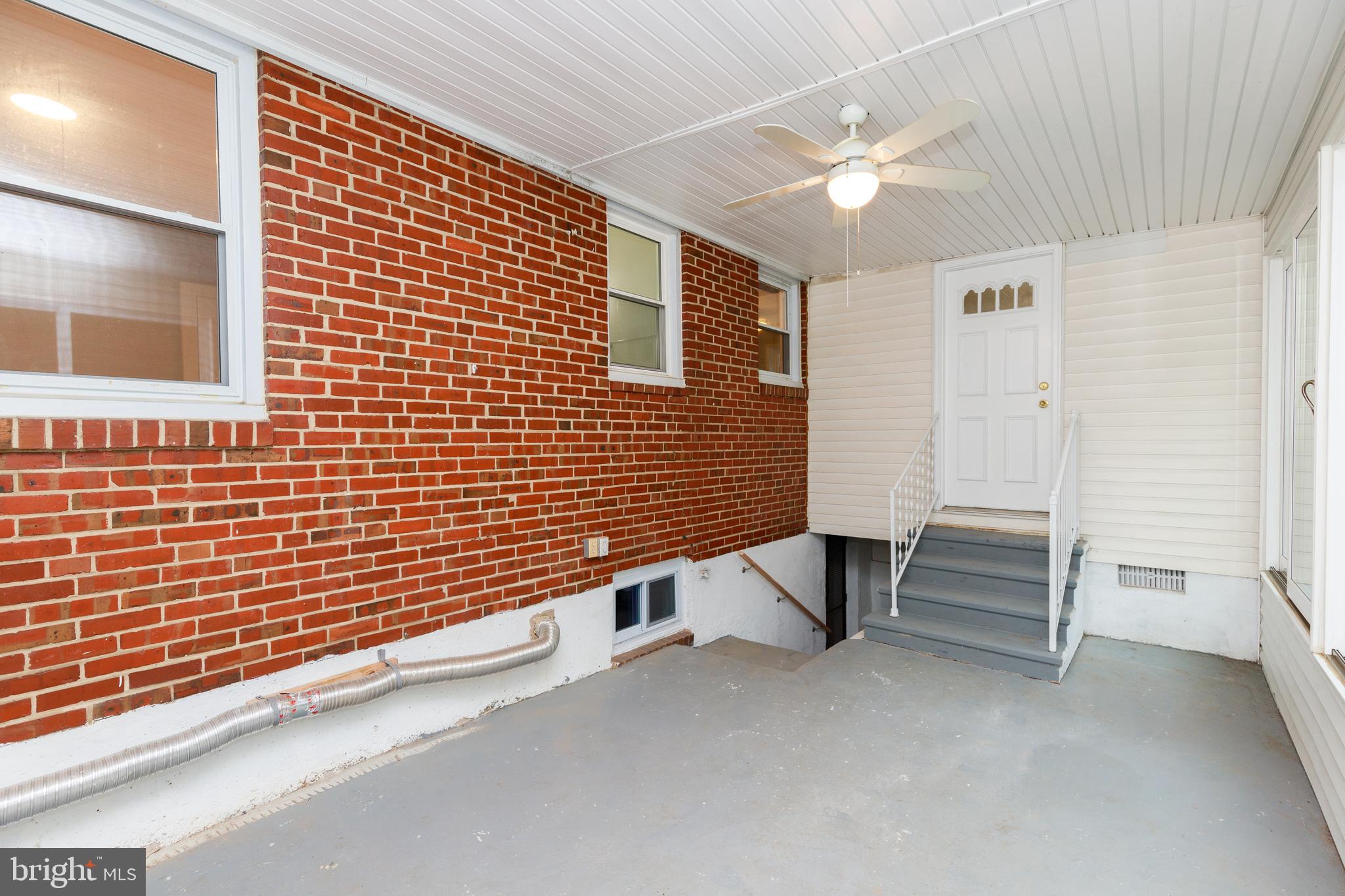 LOCHEARN - Residential