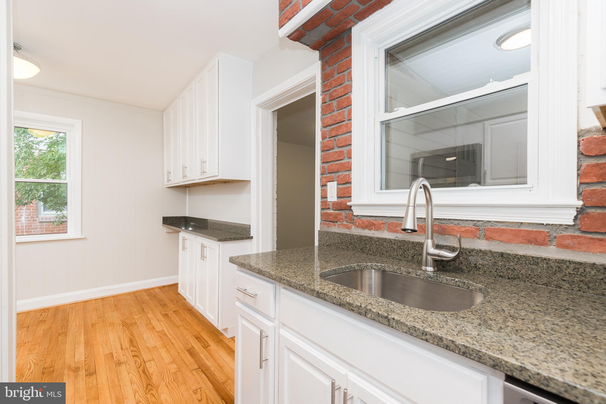 LOCHEARN - Residential