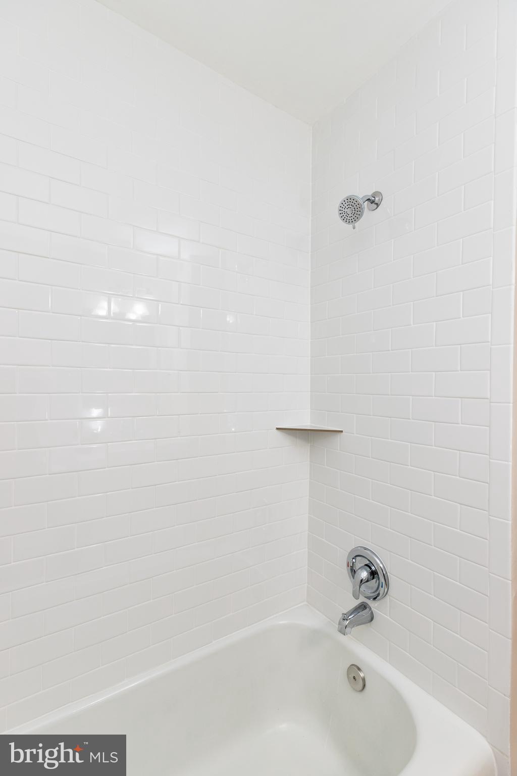 LOCHEARN - Residential