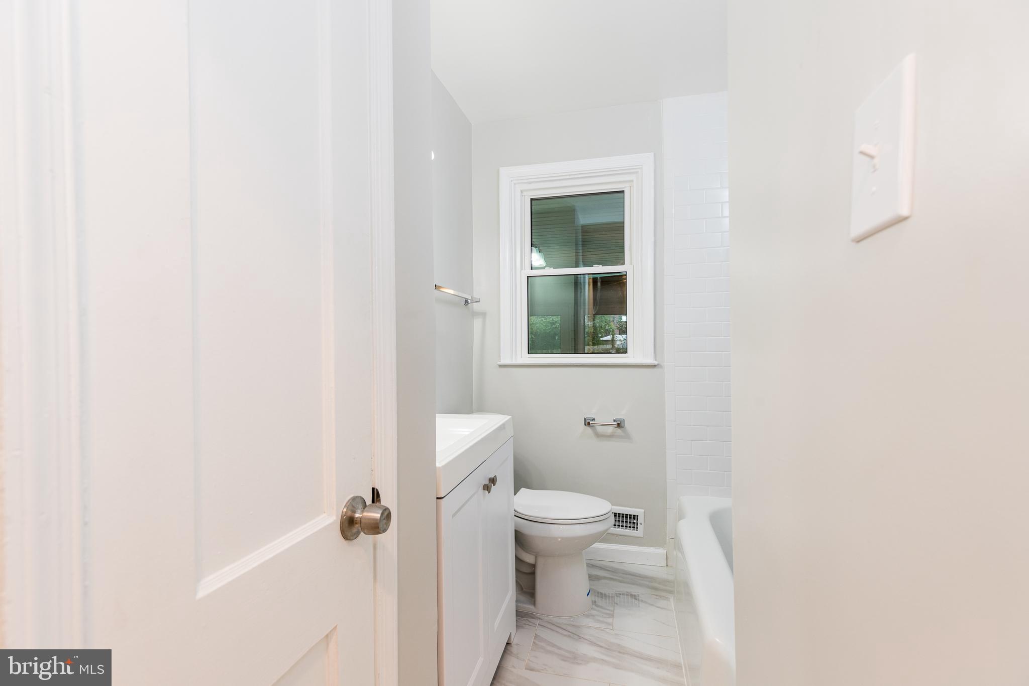 LOCHEARN - Residential