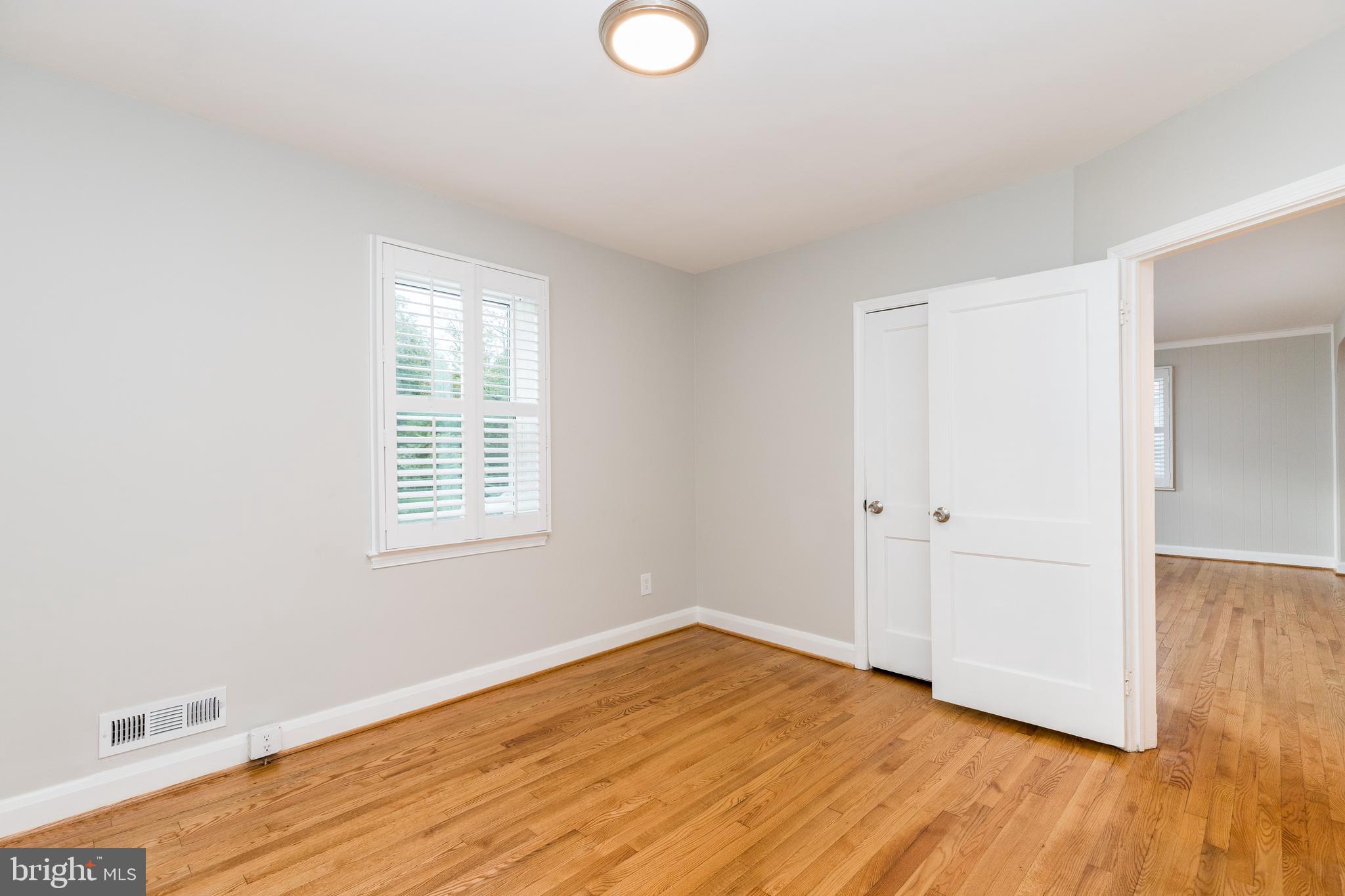 LOCHEARN - Residential