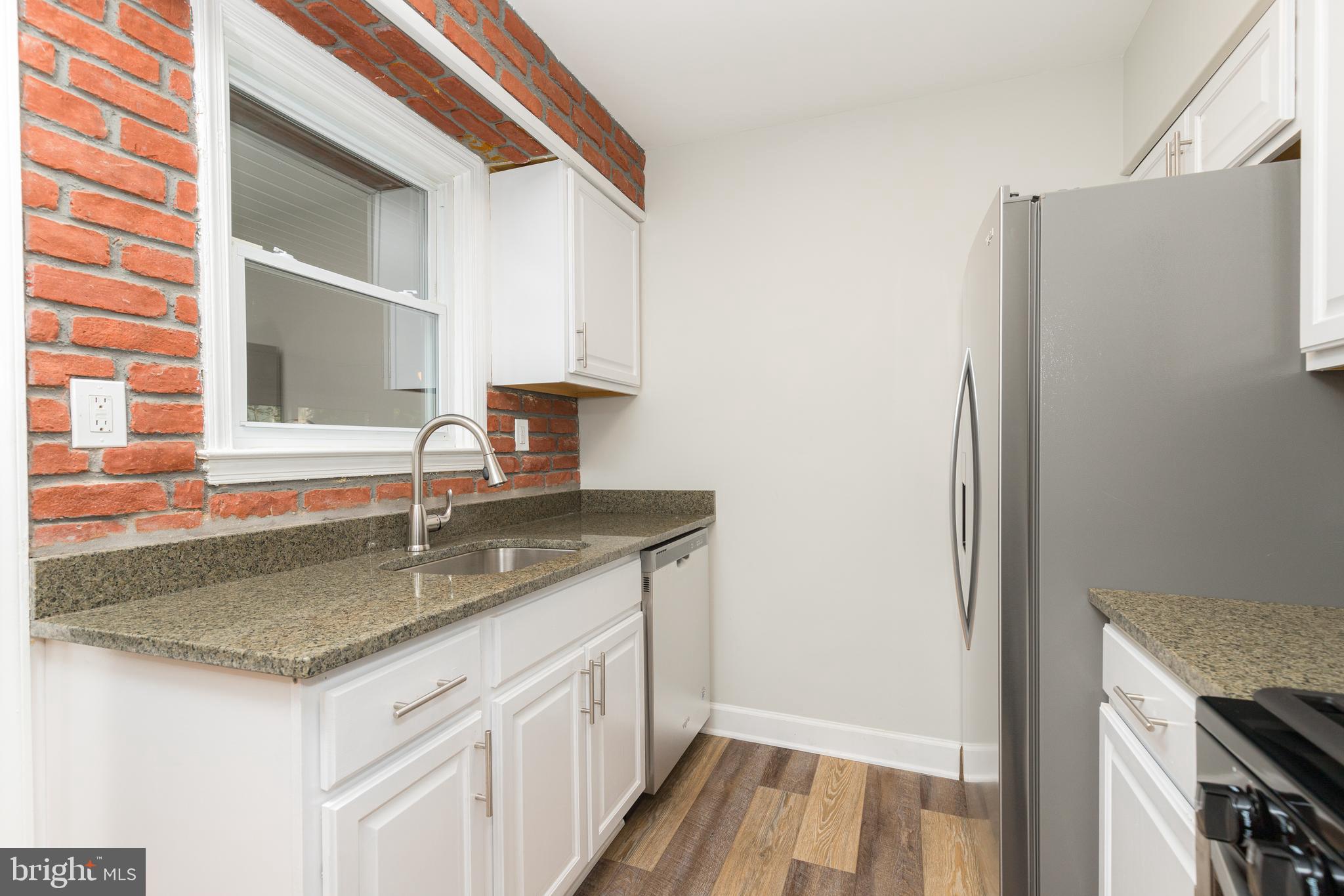 LOCHEARN - Residential