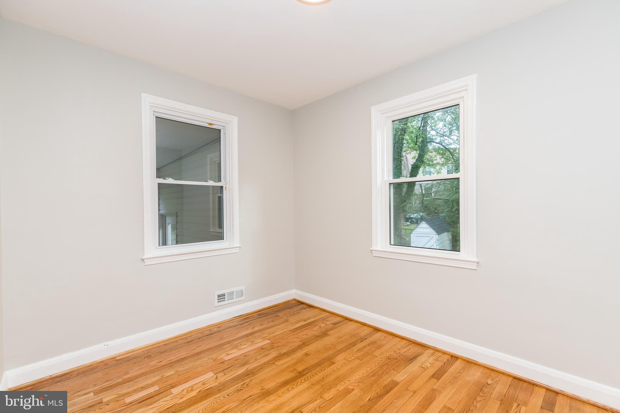 LOCHEARN - Residential