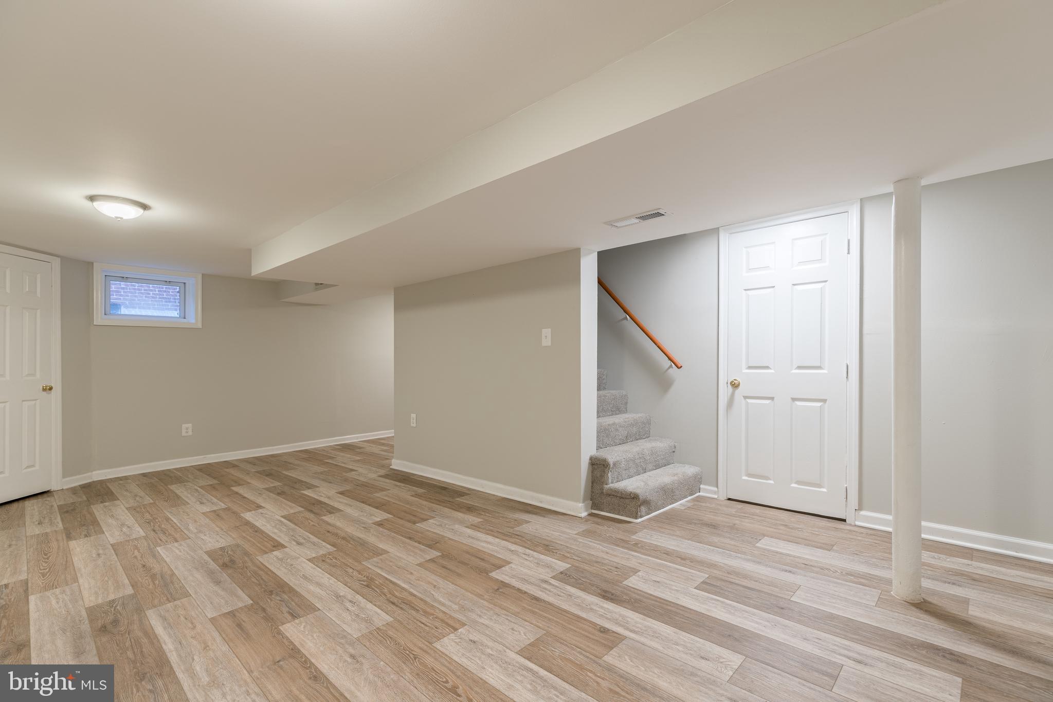 LOCHEARN - Residential