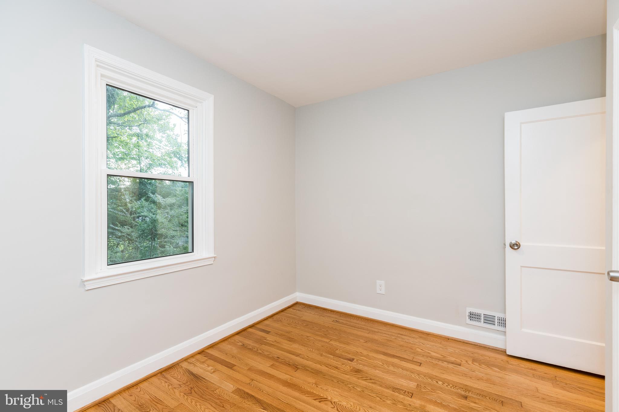 LOCHEARN - Residential