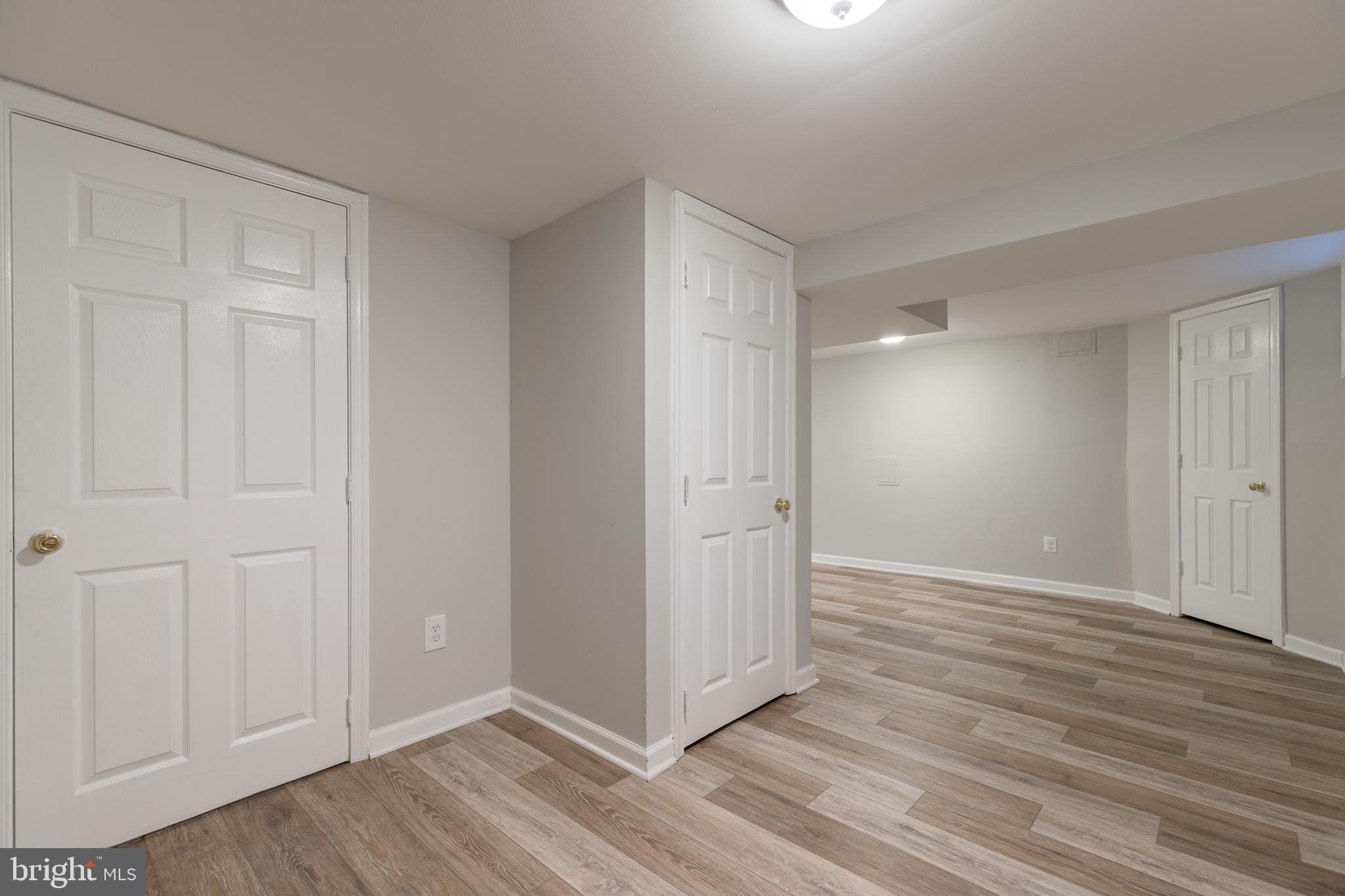 LOCHEARN - Residential