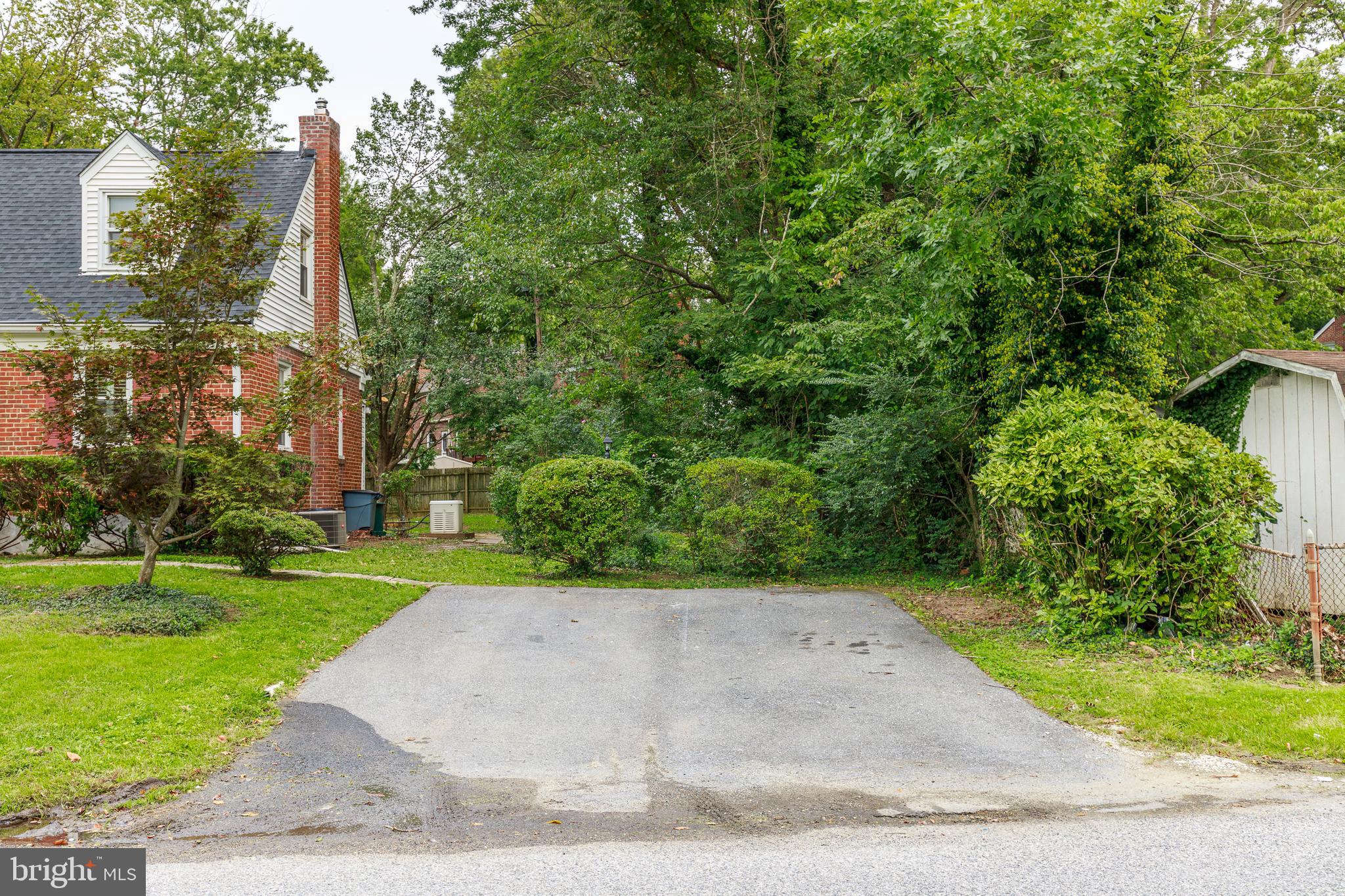 LOCHEARN - Residential