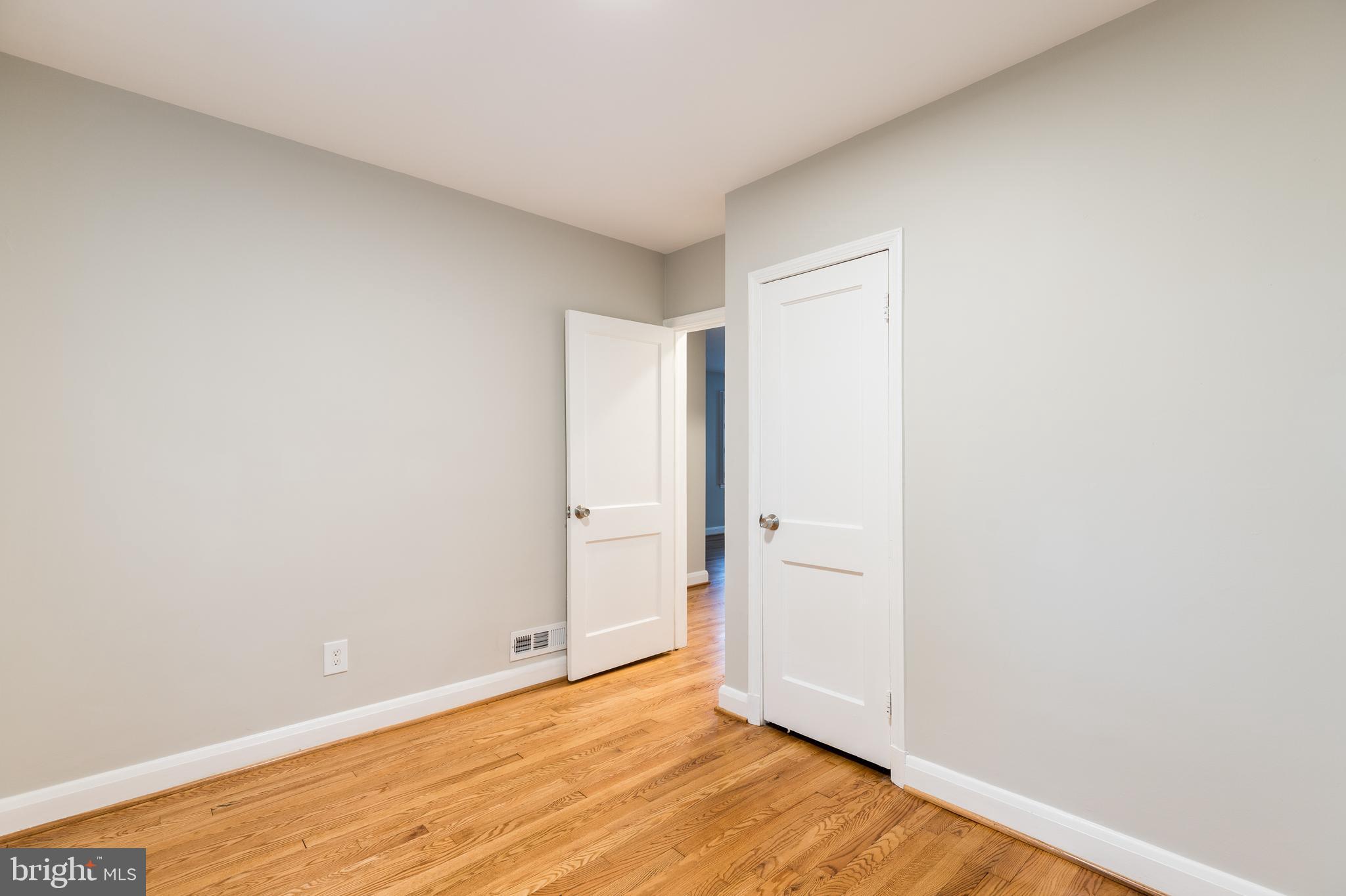 LOCHEARN - Residential