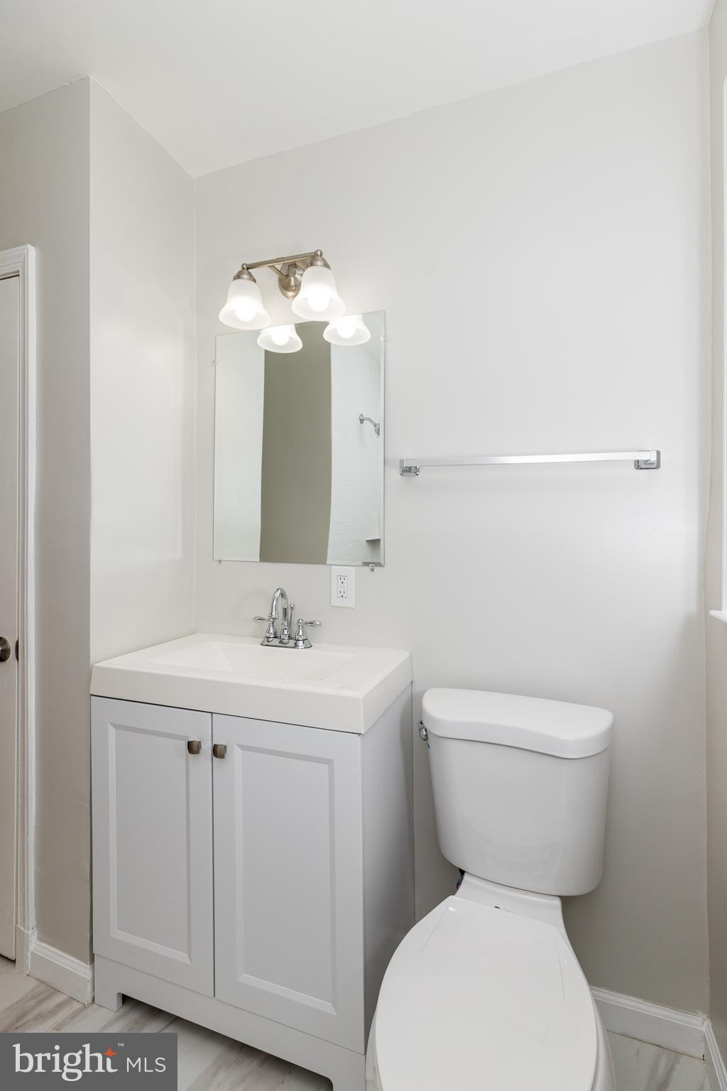 LOCHEARN - Residential