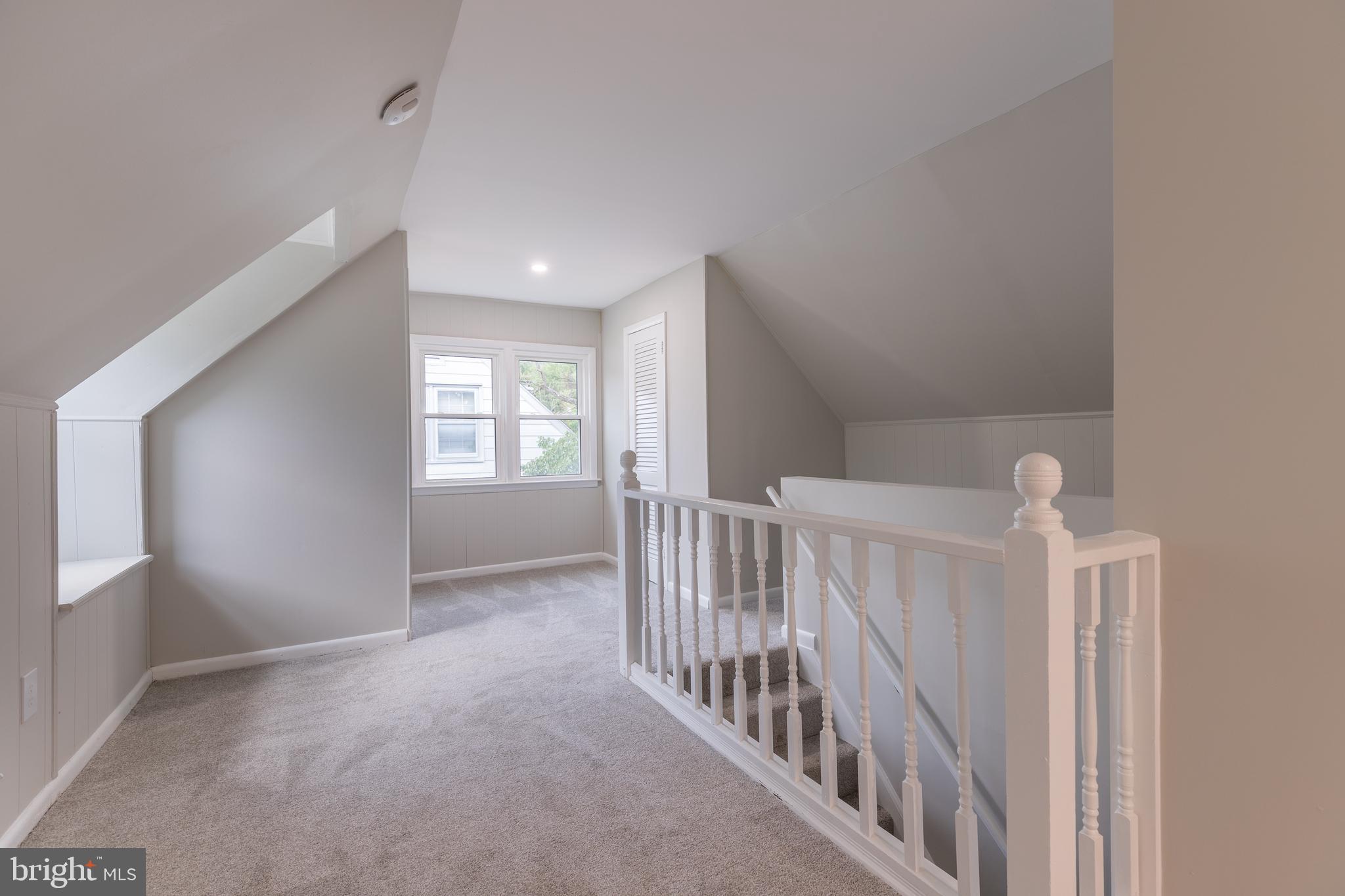 LOCHEARN - Residential