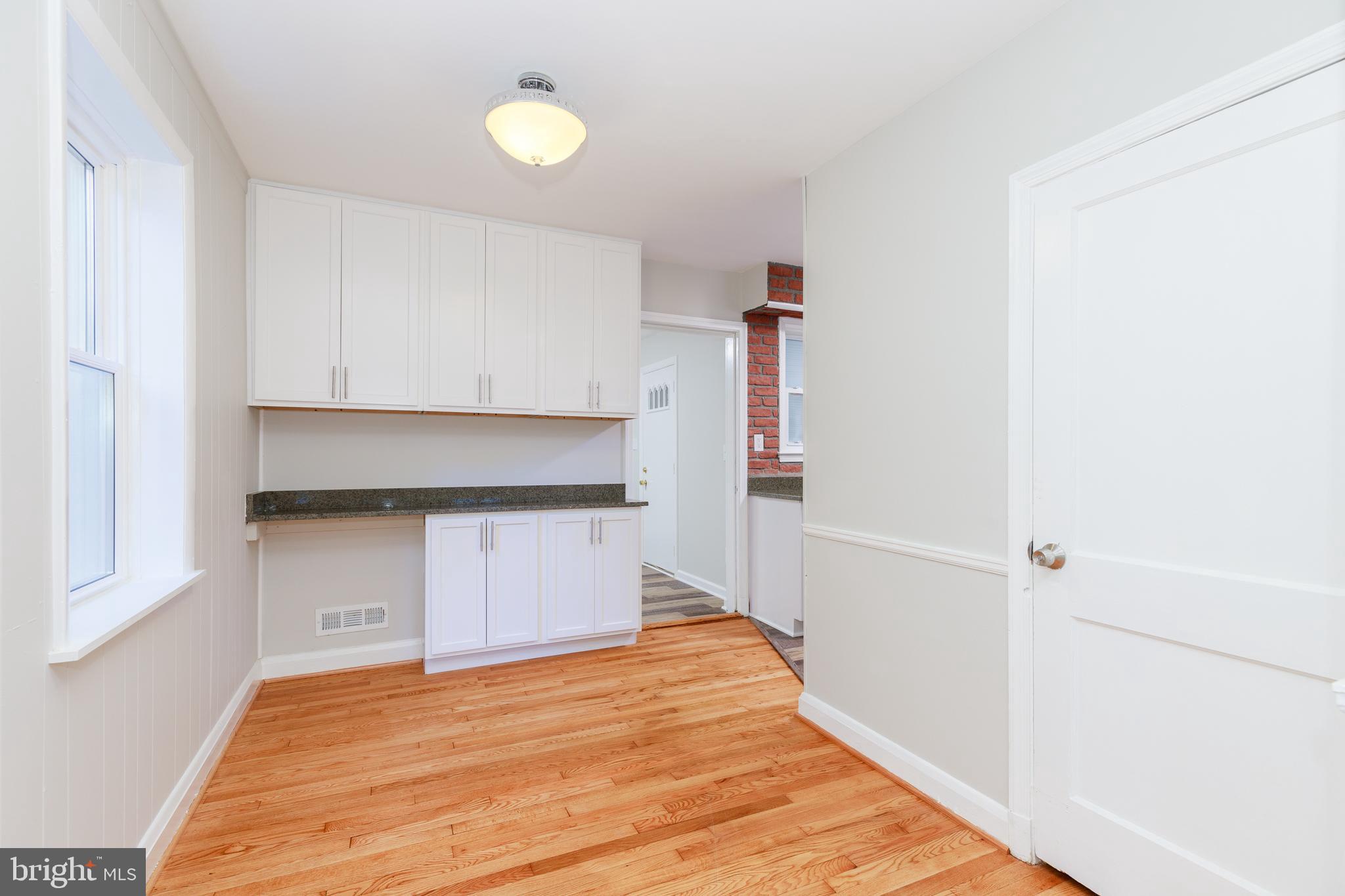 LOCHEARN - Residential