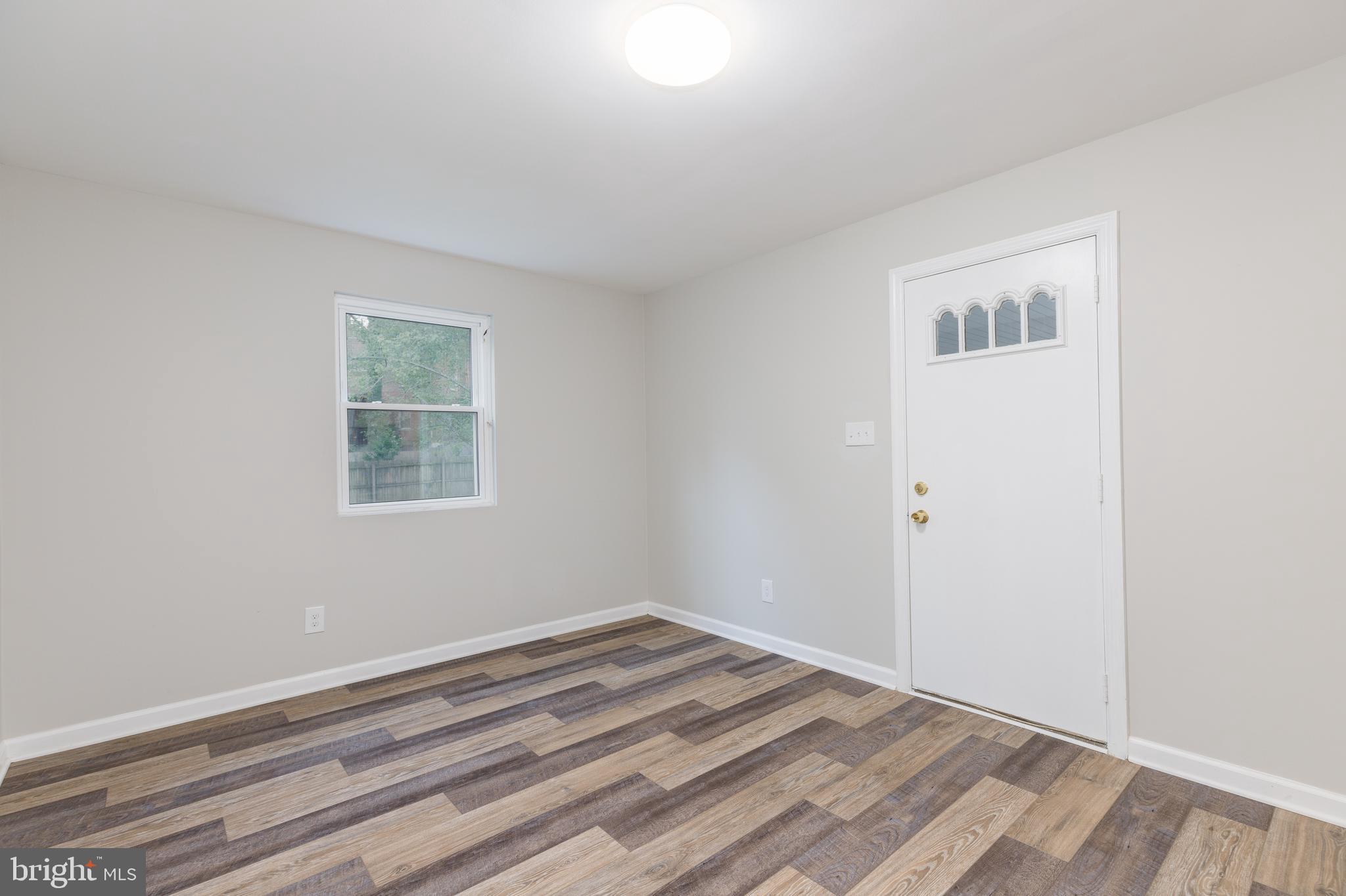 LOCHEARN - Residential