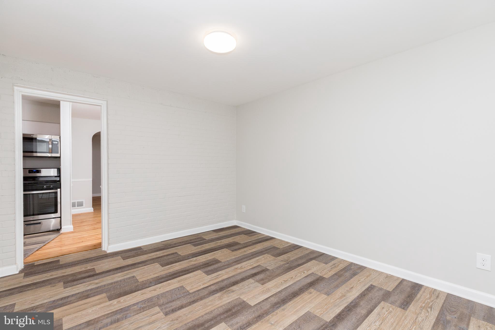 LOCHEARN - Residential