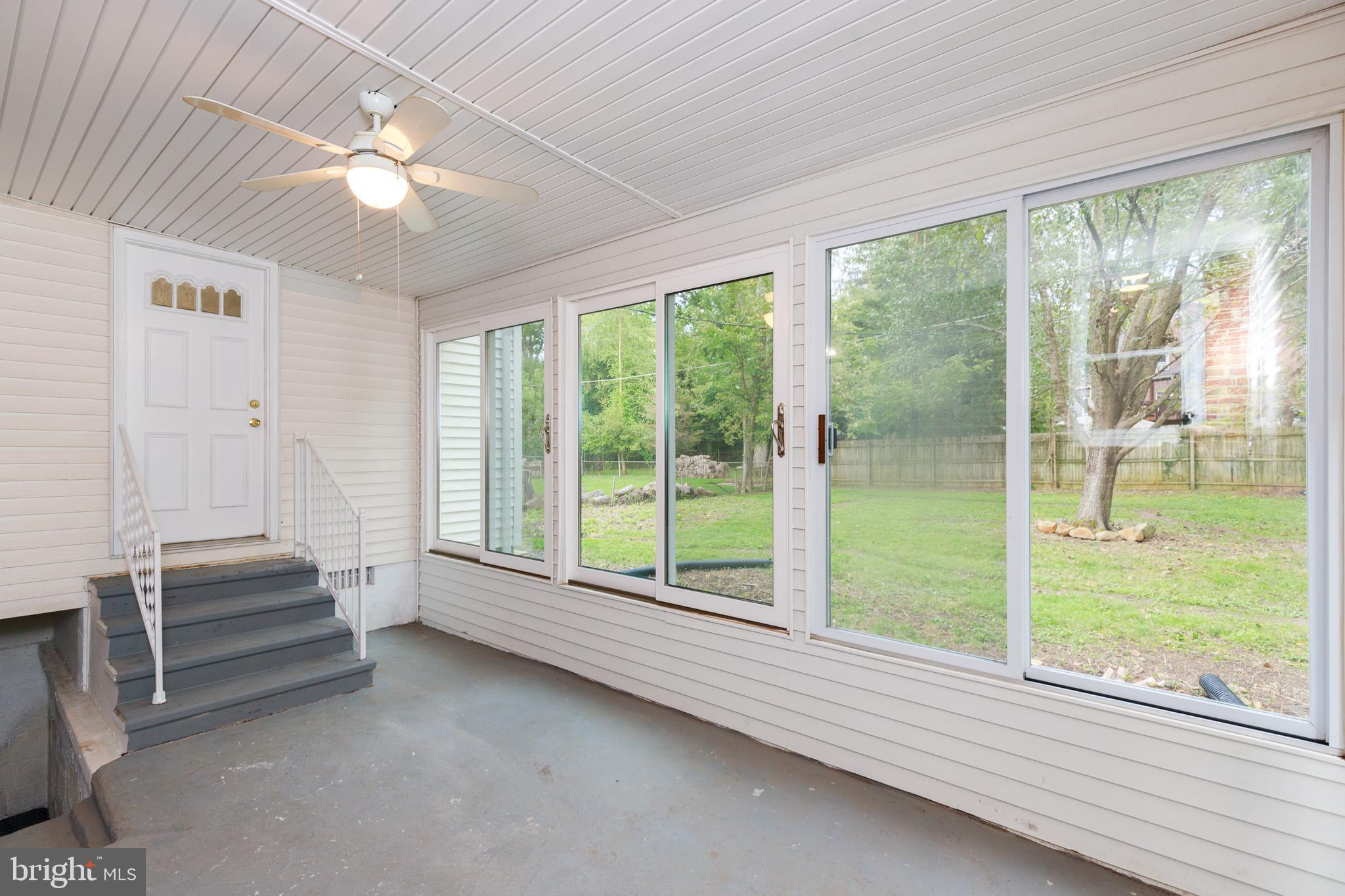 LOCHEARN - Residential