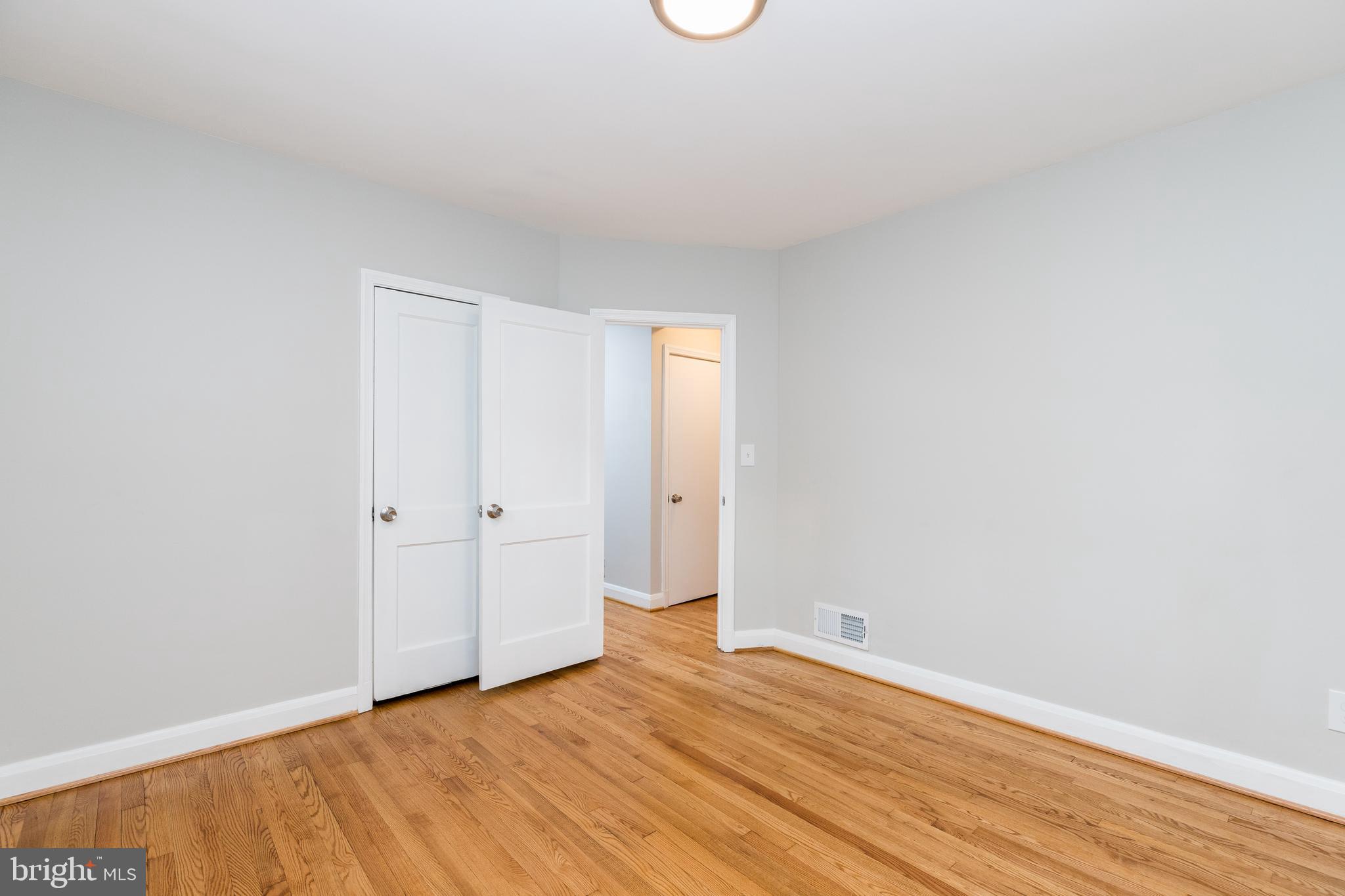 LOCHEARN - Residential