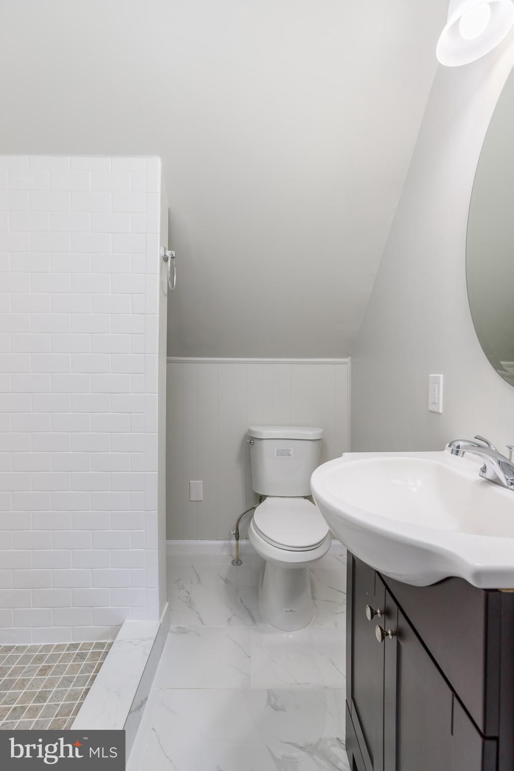 LOCHEARN - Residential