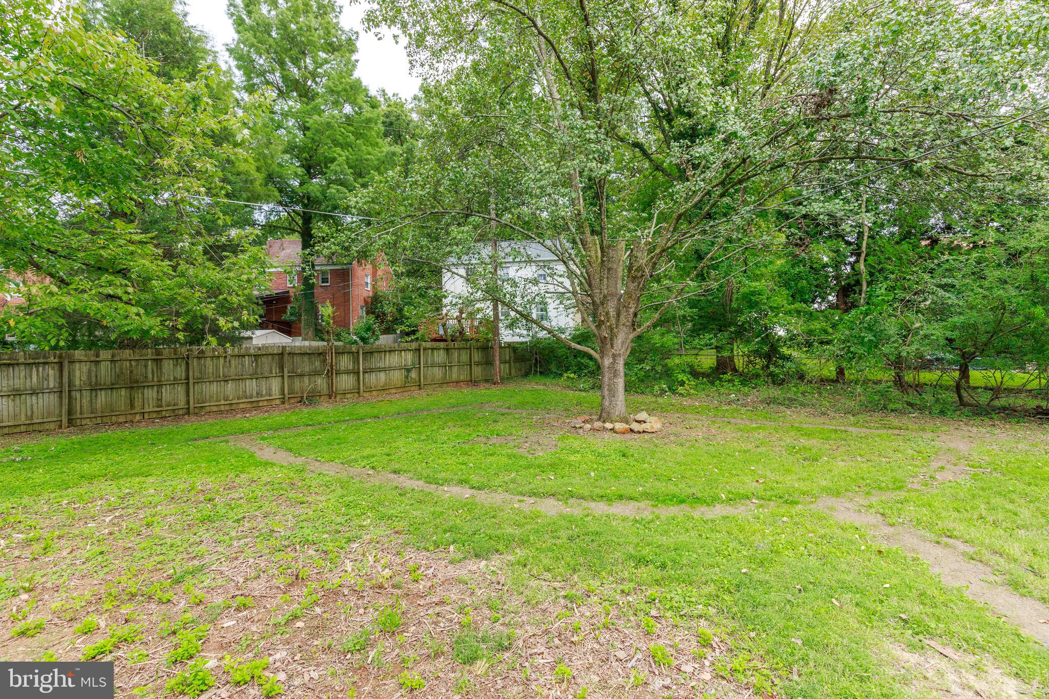 LOCHEARN - Residential