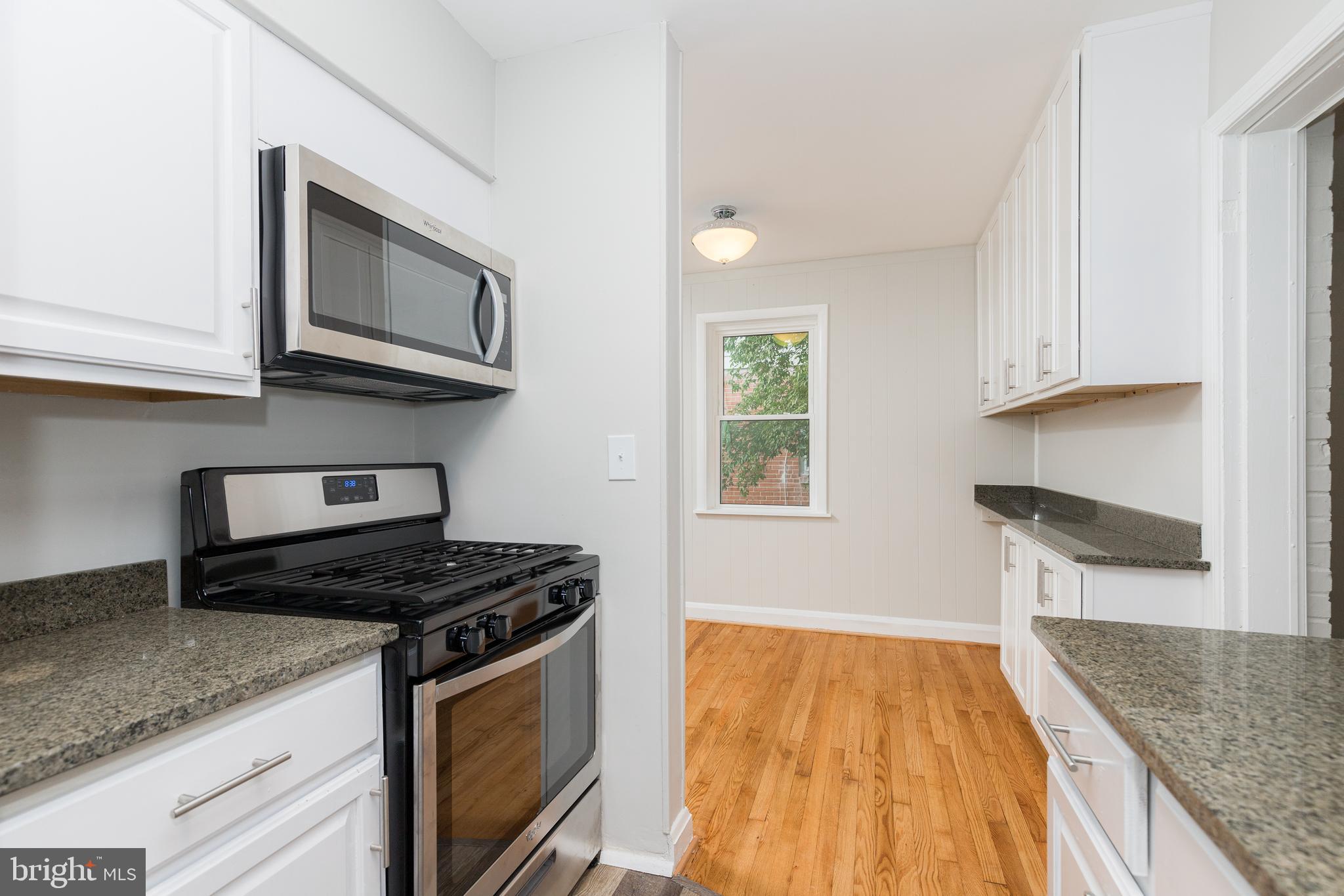 LOCHEARN - Residential