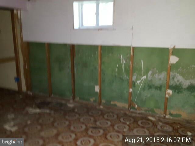 GWYNN OAK SUMMIT - Residential