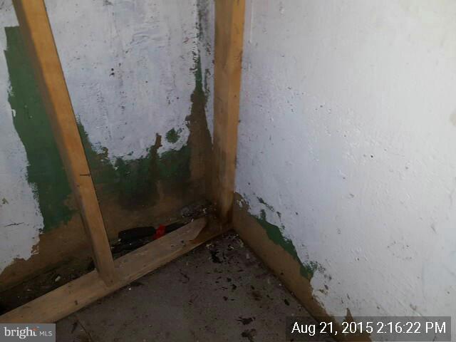 GWYNN OAK SUMMIT - Residential