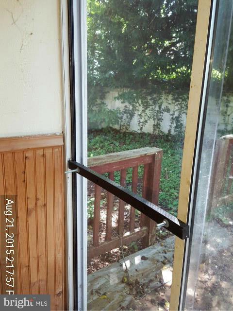 GWYNN OAK SUMMIT - Residential