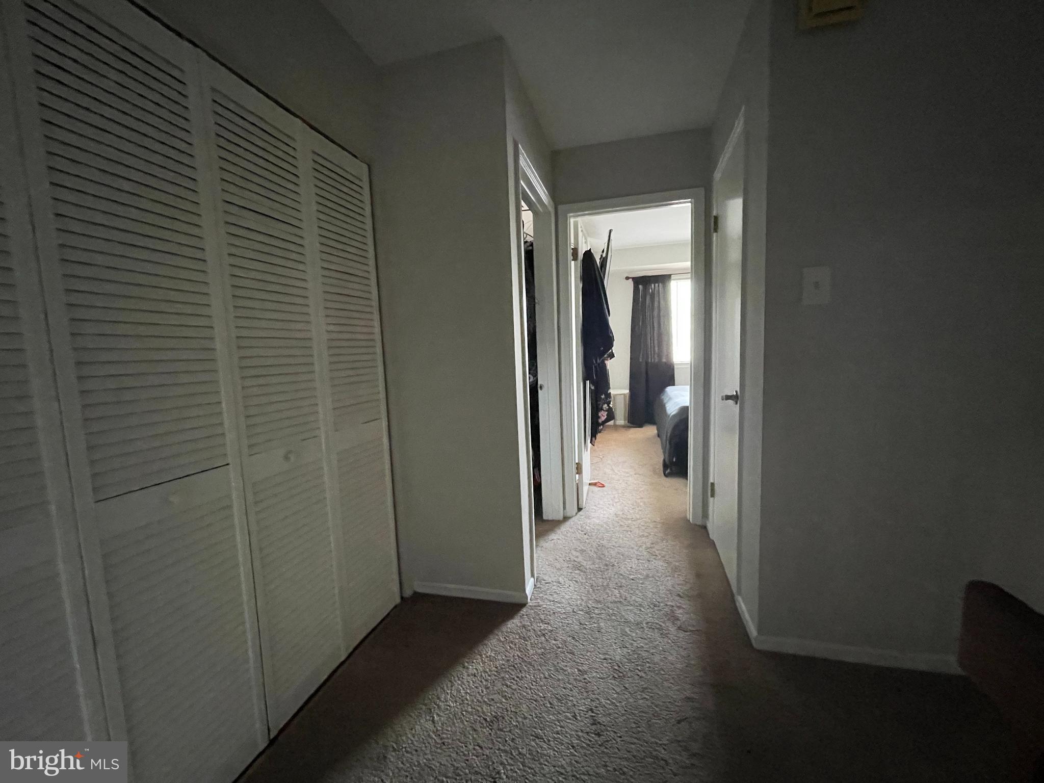 KING OF PRUSSIA - Residential Lease