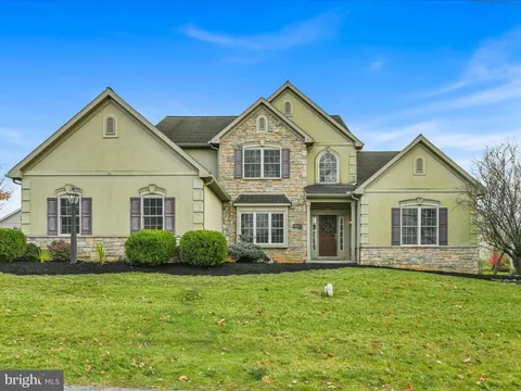 Property image for 610 W Orange Street, Lititz, PA 17543