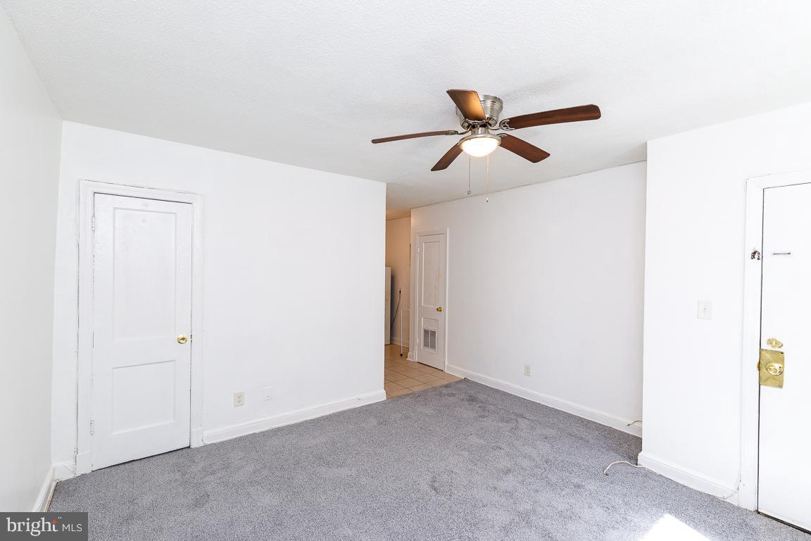 430 MELLON STREET SE 2