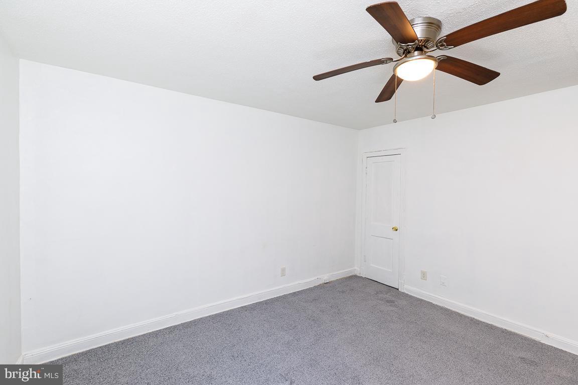 430 MELLON STREET SE 2