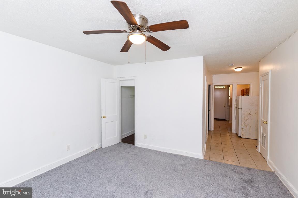 430 MELLON STREET SE 2