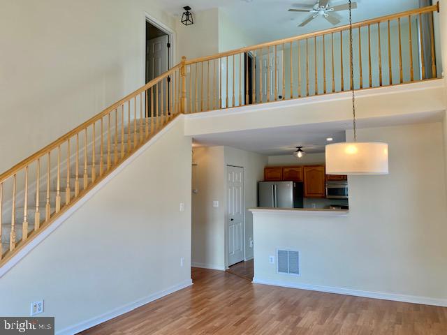 43374 GREYSWALLOW TERRACE