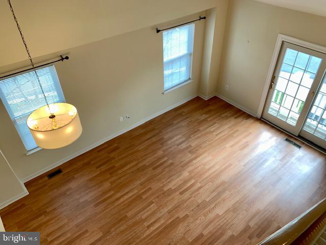 43374 GREYSWALLOW TERRACE